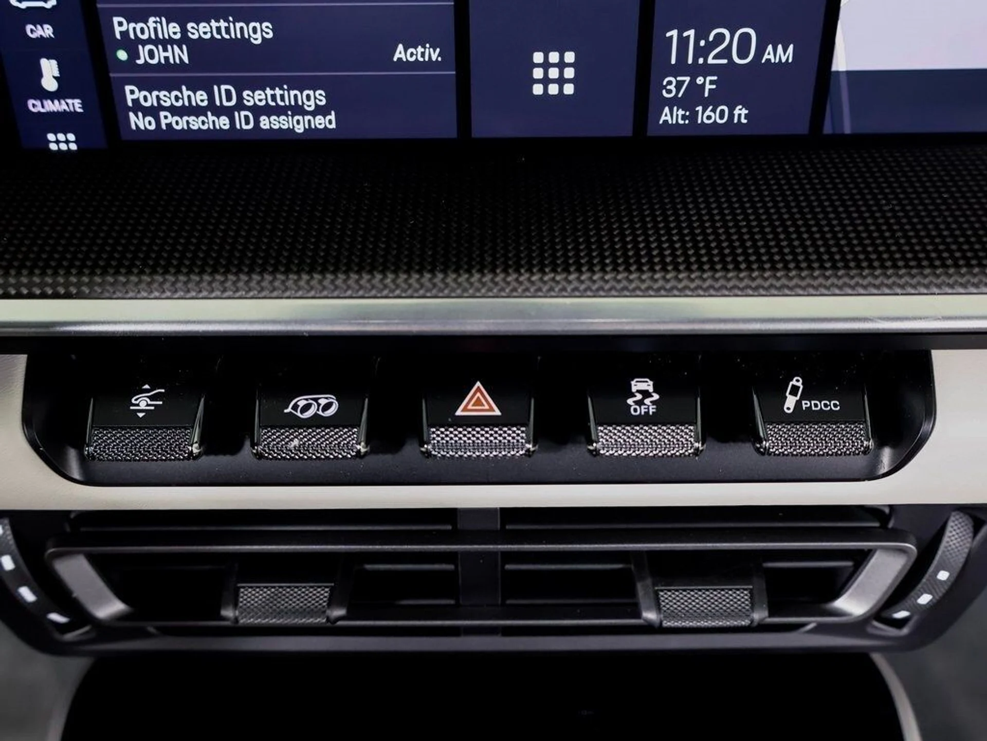 mph015_4293614265_39de757fd04e781092cffe2cd915934fx_0d0b11b12a