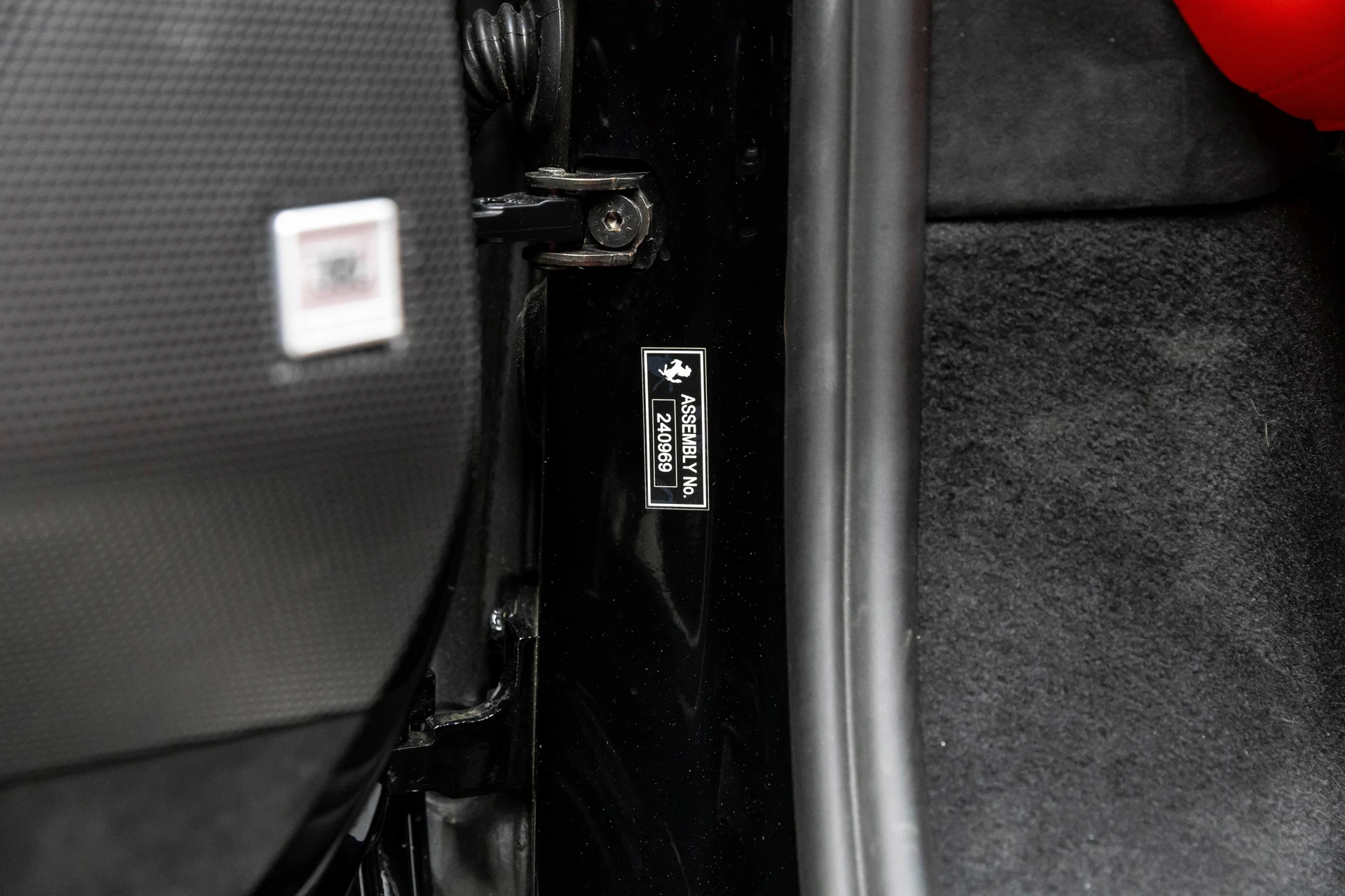 mph015_4293744644_6f17e91fe9564502b6d37848b7c53c35_a39c081d1e