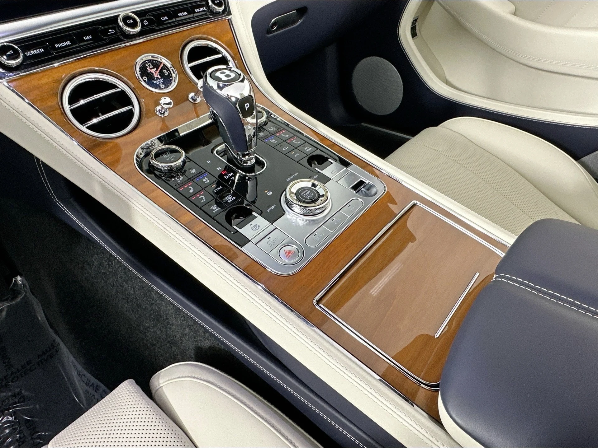 mph015_4293766126_16_8524b03a2d