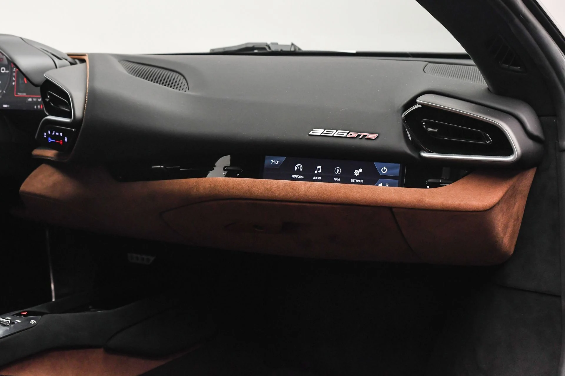 mph015_4293973653_68c6c27838d44cb89a1a18928ca87476_e0ece7590a