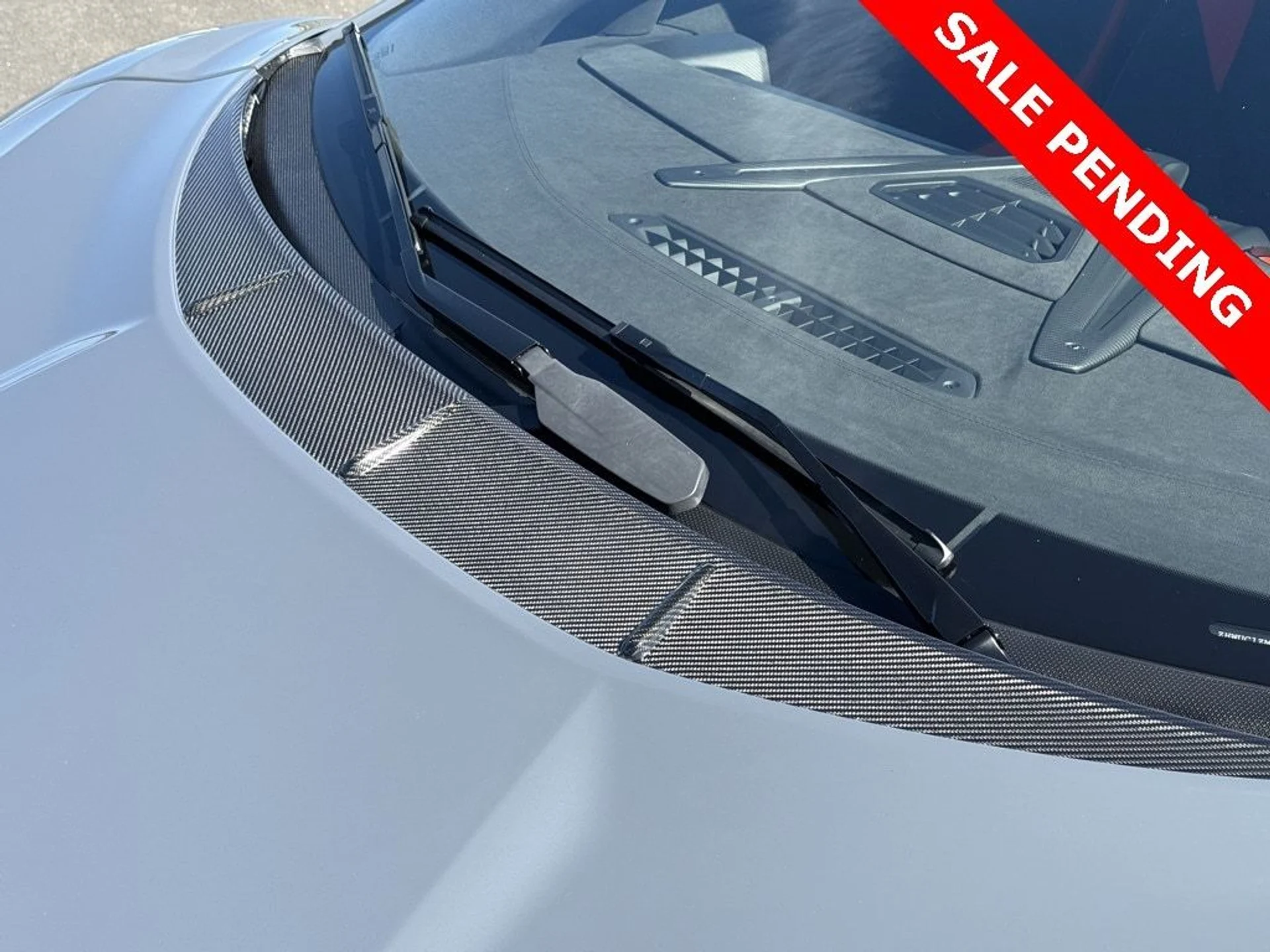 mph015_429403110_f75e503290dd4d3743035d5e3e9641adx_18c0079b1e