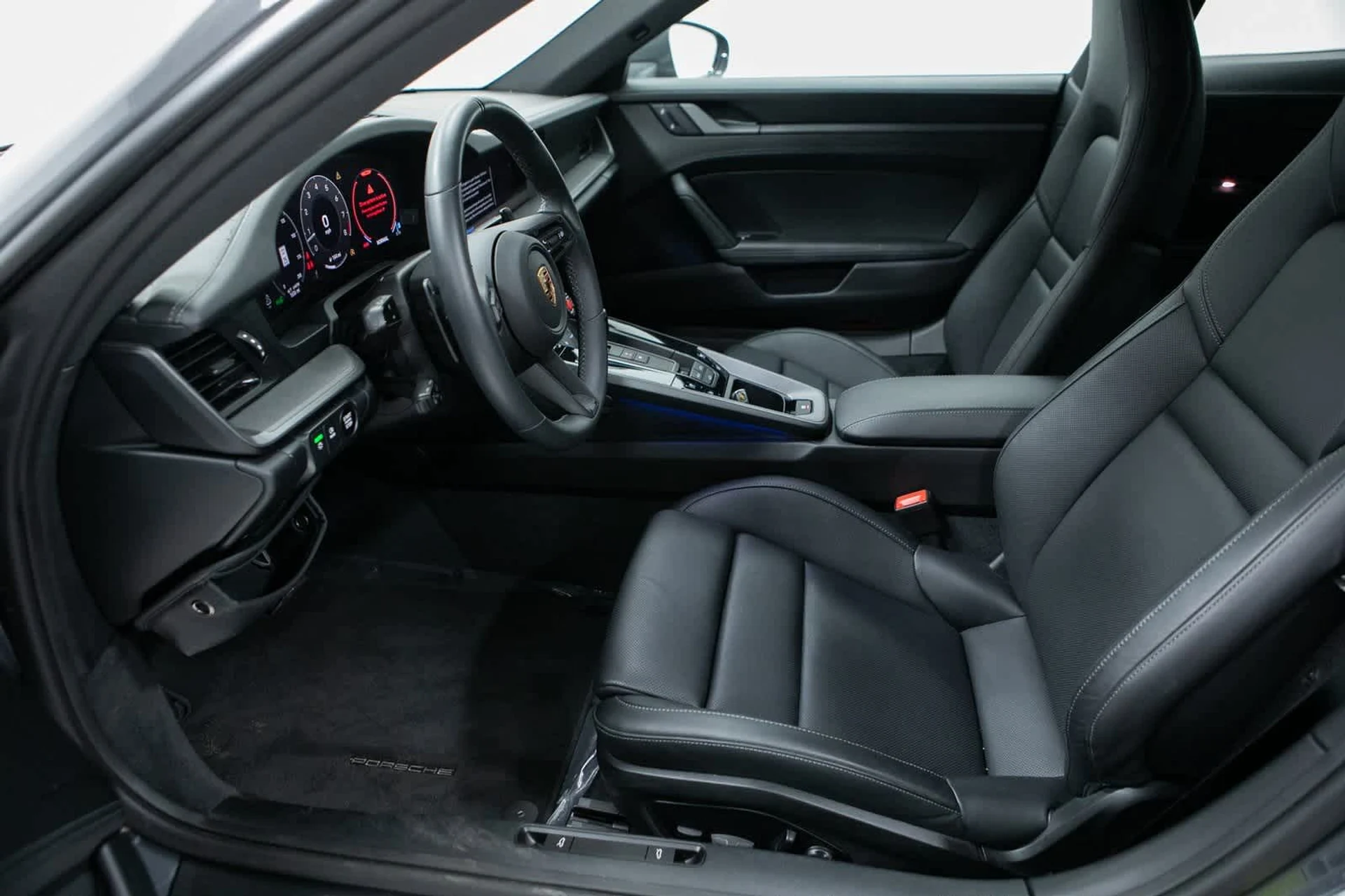 mph015_4294152481_4a7c7eb2b7fe7da3bba05bdb1f6efa30x_c03023282d