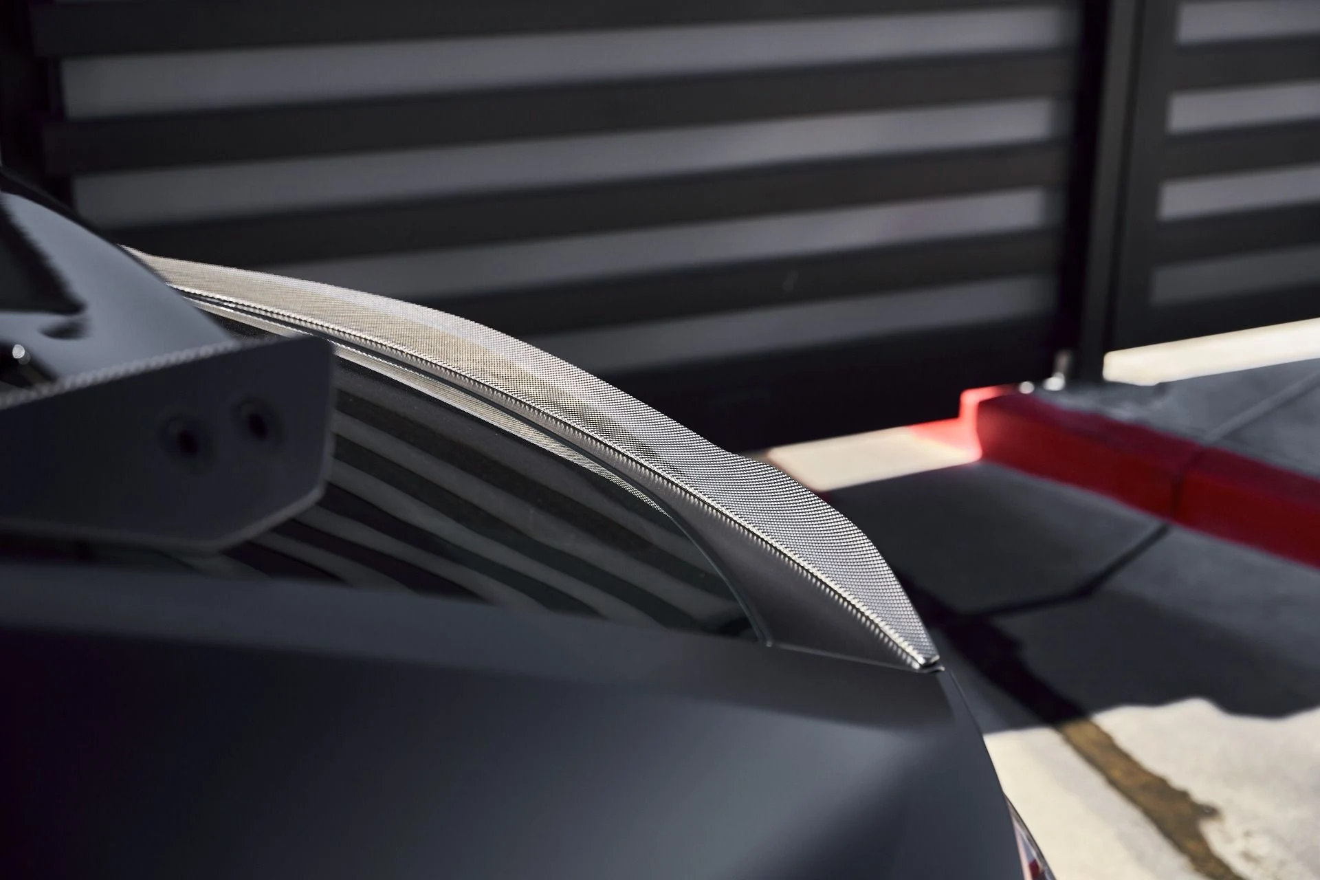 mph015_4294719929_Used_2024_Lamborghini_Urus_Performante_1773367080_f679ebfb4f