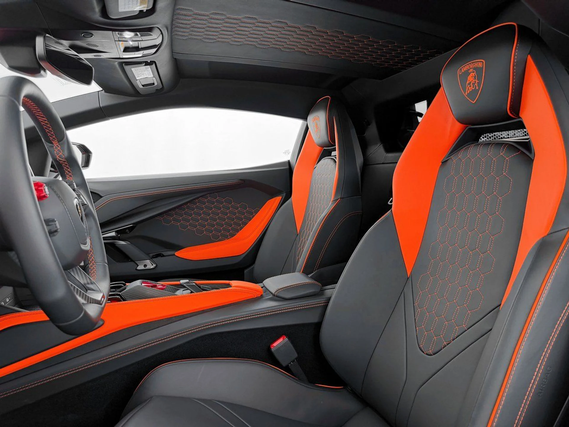 mph015_4294885833_6270689311330756871b883d8b9d2298x_d7242b81d9