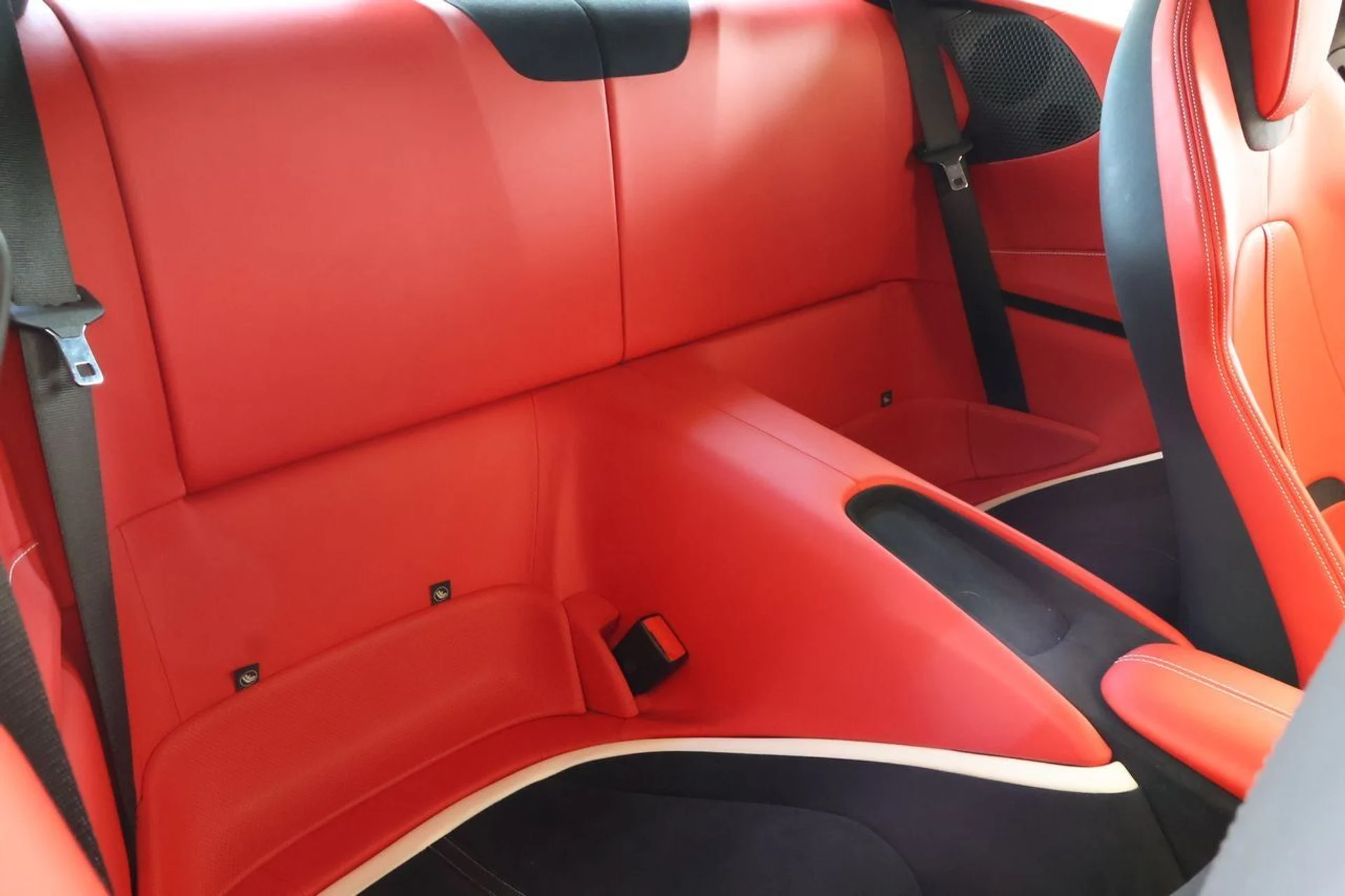 mph015_4294946607_16_8db73fe660