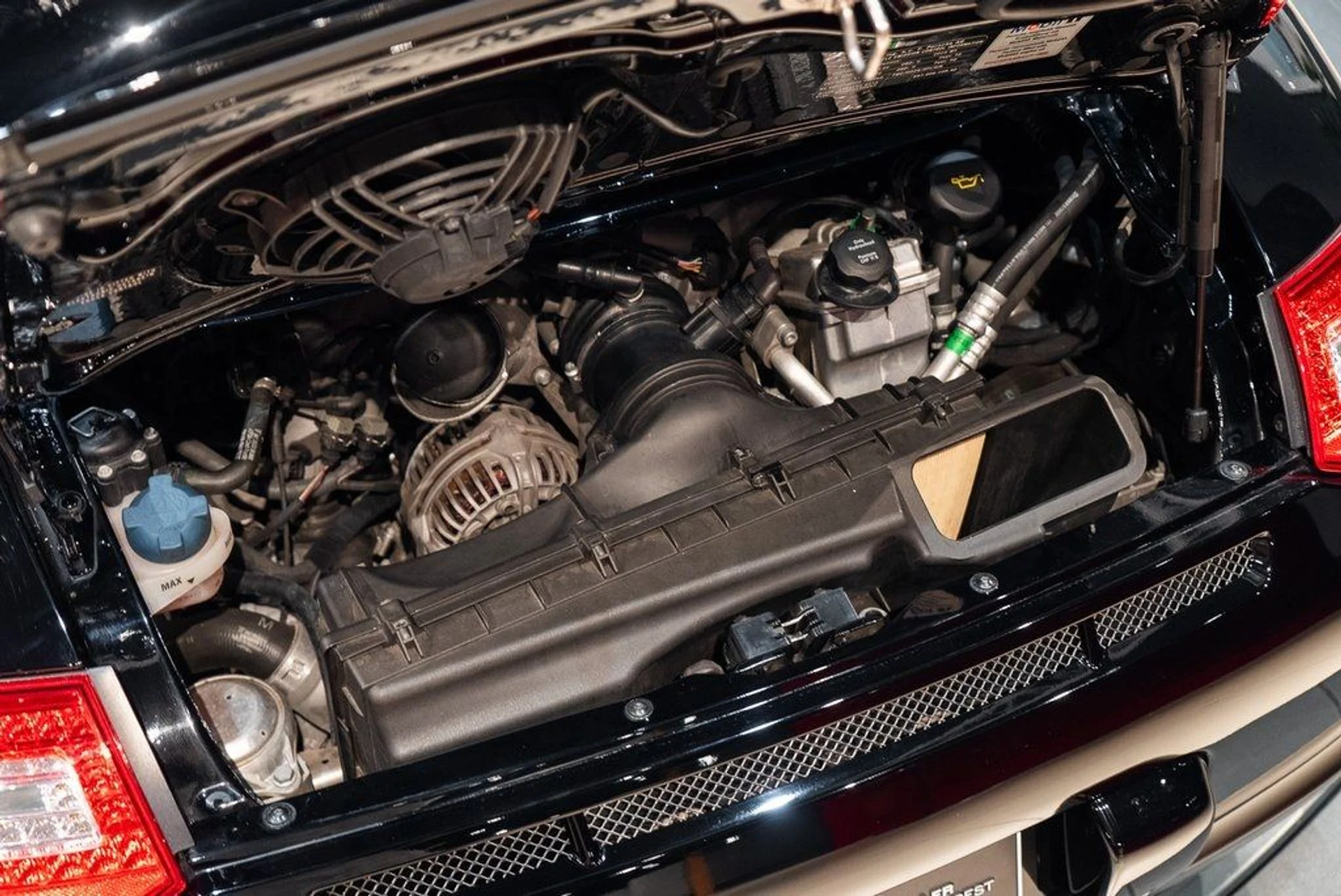 mph015_429623795_0de7704b9d8c9642ecba2e9fdee496bb_8987cb892a