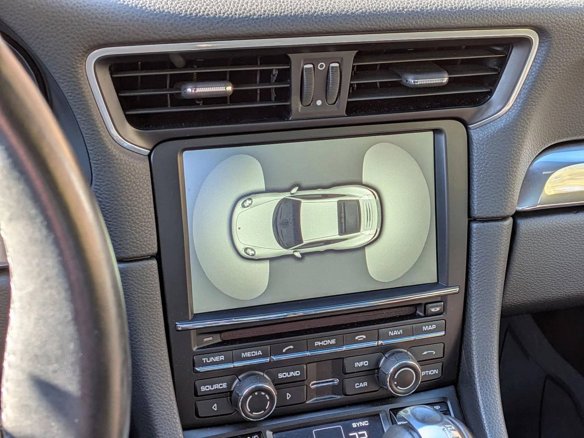 mph015_430120670_b3c3dbc108b491a85047e7cf49c28cfcx_1570477101