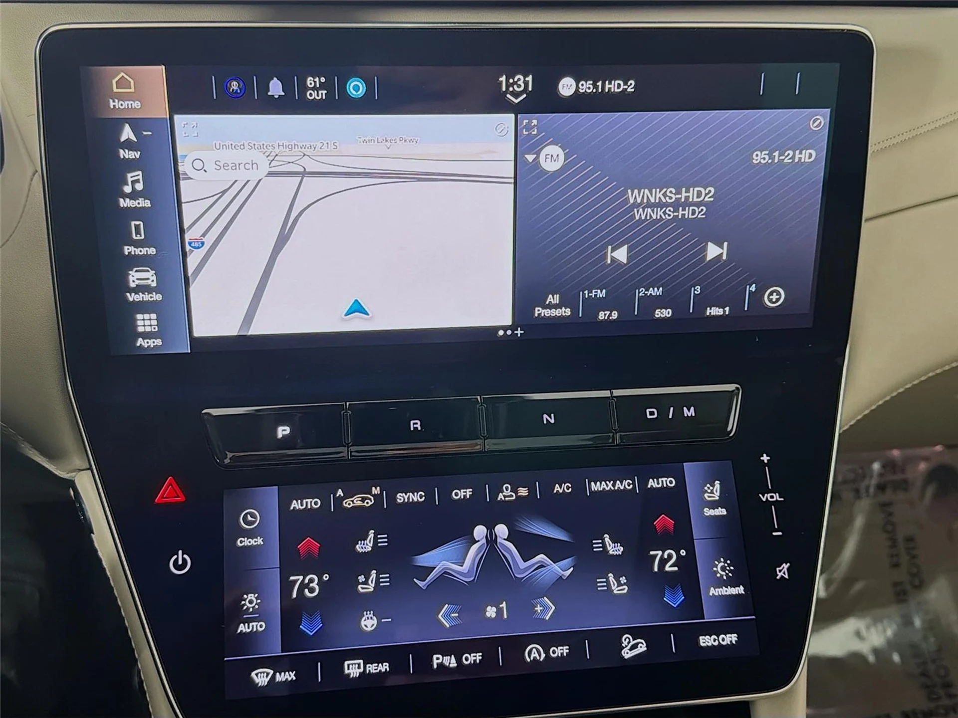 mph015_430529804_4cb011b731819ee688e081e013614851_14fffcaebb