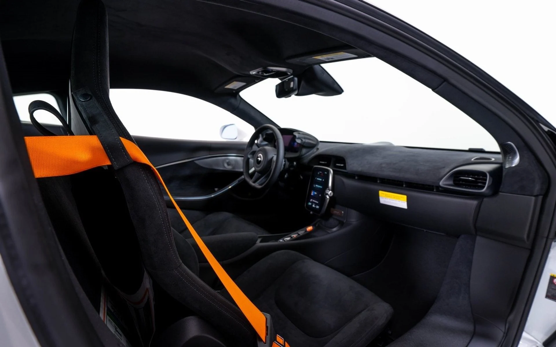 mph015_431061746_46603c08d642c2bc4dd5fa4035ef3293x_22b0691eb9