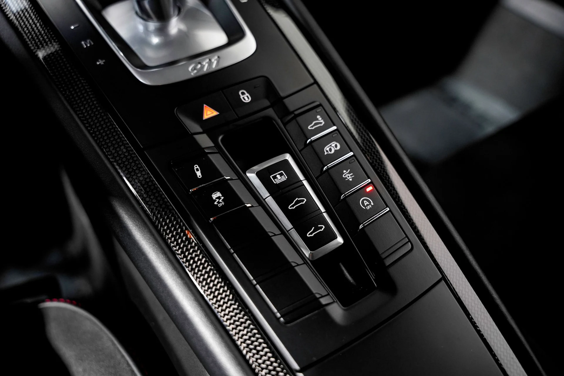 mph015_431299719_2f1a5268d046e7bfdb1faddc697e5bbax_de15558483