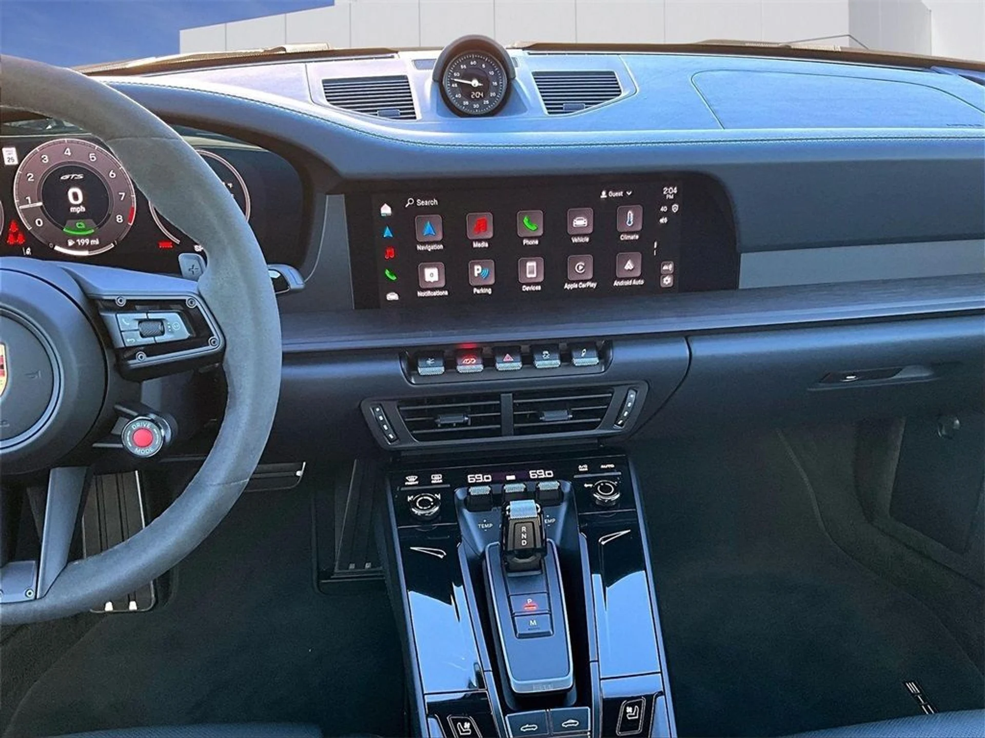 mph015_431513559_9e968824543192f53a91468c814b31d8_1ee6079e2a