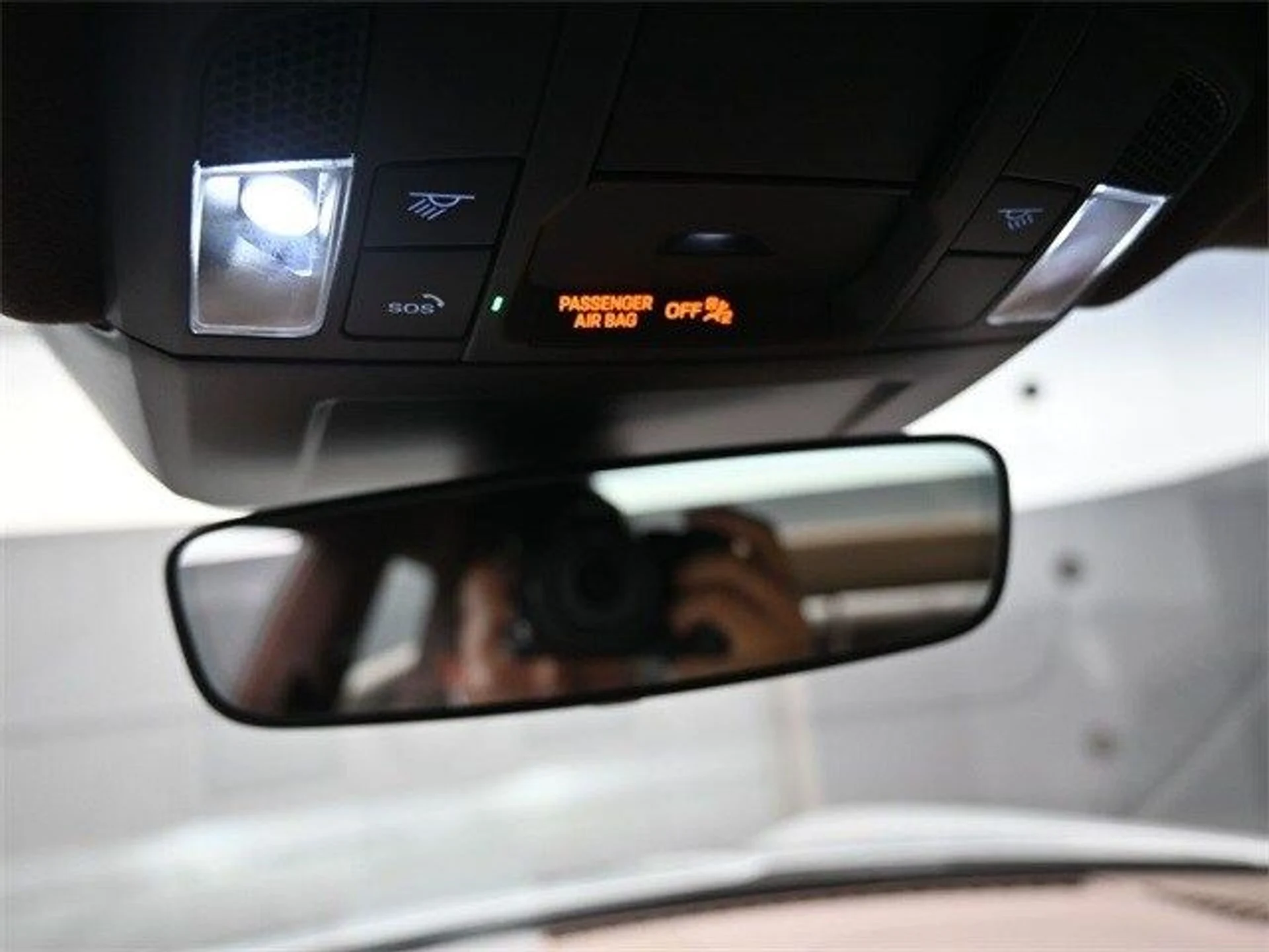 mph015_431754185_b53129a9d3836d06c92e0bd1b0a51e7bx_50ab2783f7