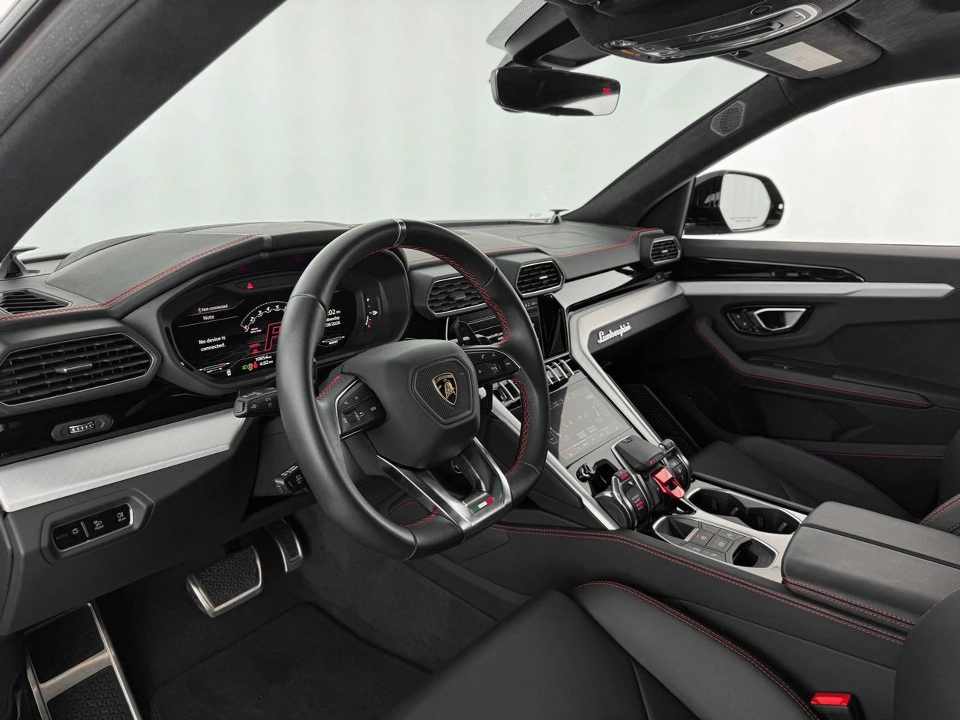 mph015_432144670_645596e7383d8c07c3e7870a4e802d51x_f39c77bf60