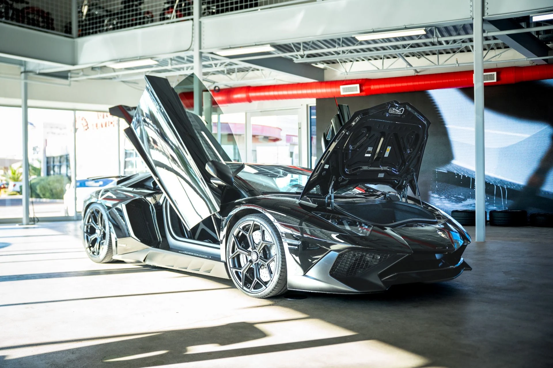 mph015_432203559_Used_2016_Lamborghini_Aventador_LP_750_4_SV_1769476660_aa3f21da75