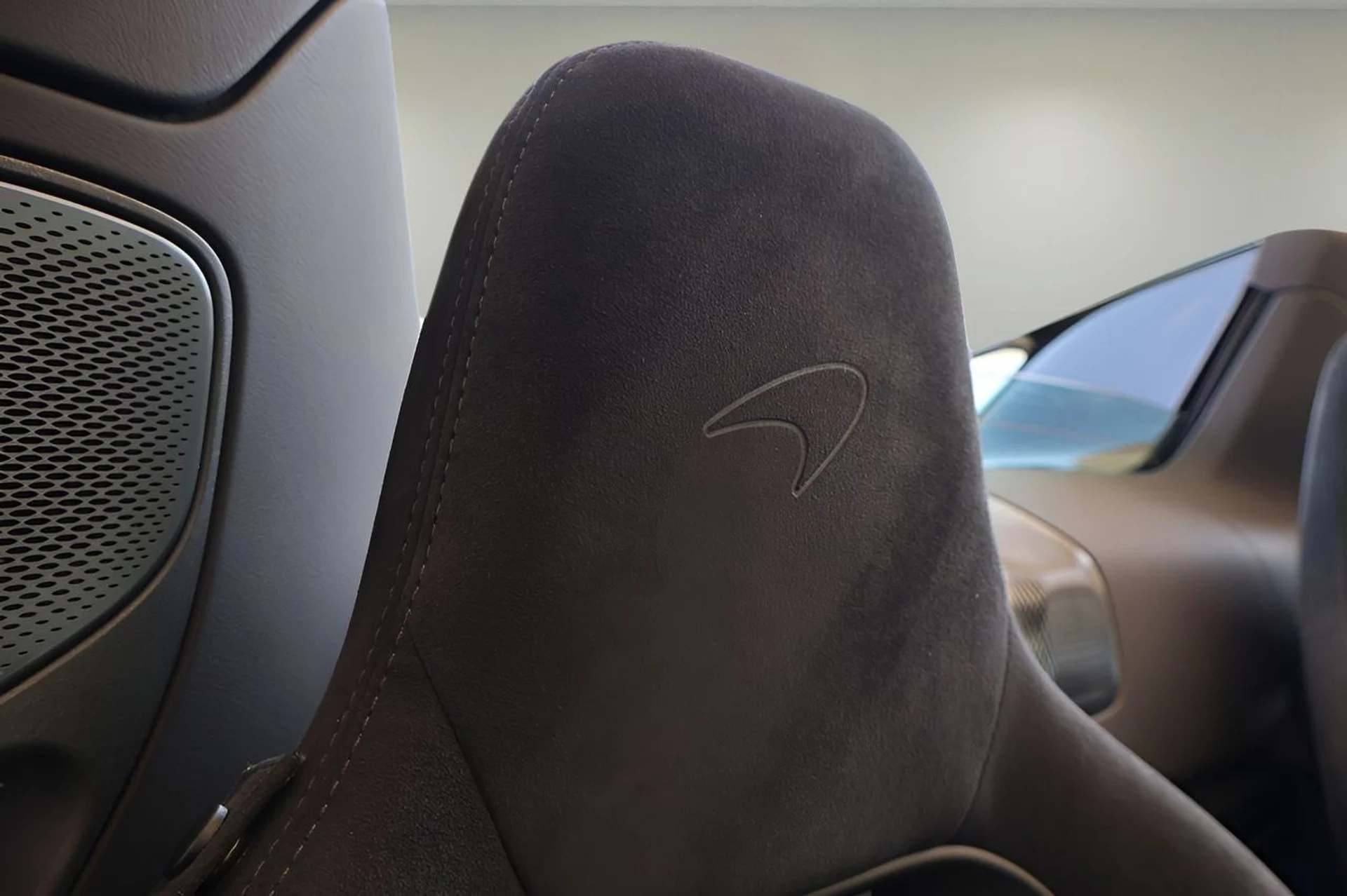 mph015_432267521_16_7d49ba3de4