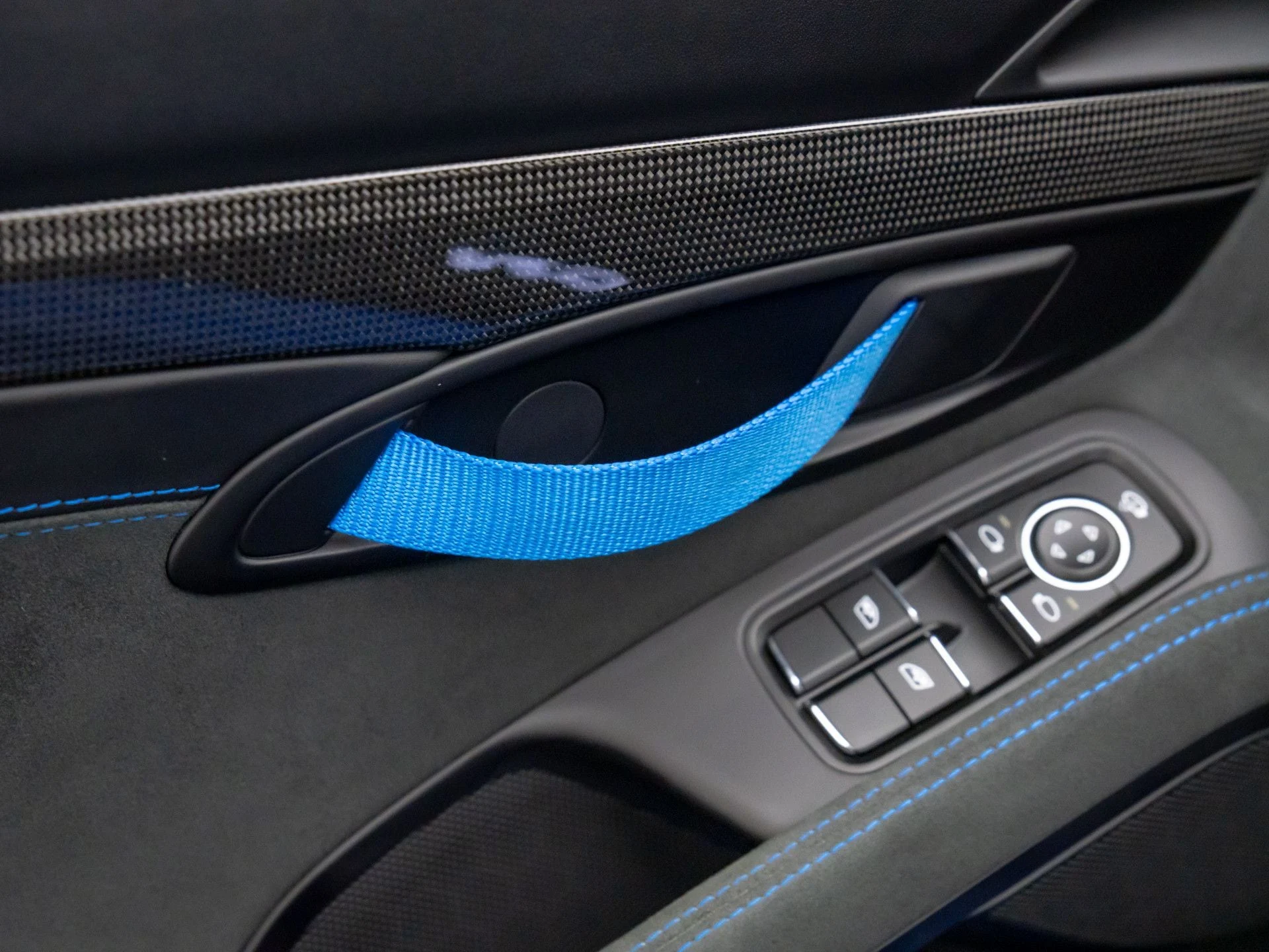 mph015_432431518_25a1a17415636bdd117c6c7a7c4c8135x_75b4452d36