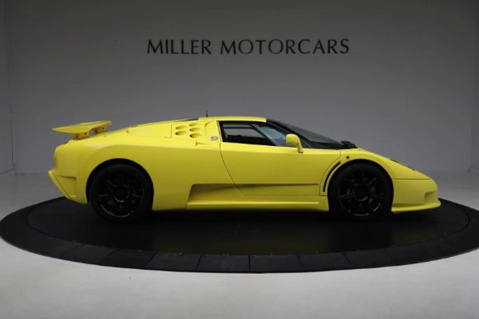 mph015_432512427_Used_1994_Bugatti_EB_110_Super_Sport_2f8c70673e