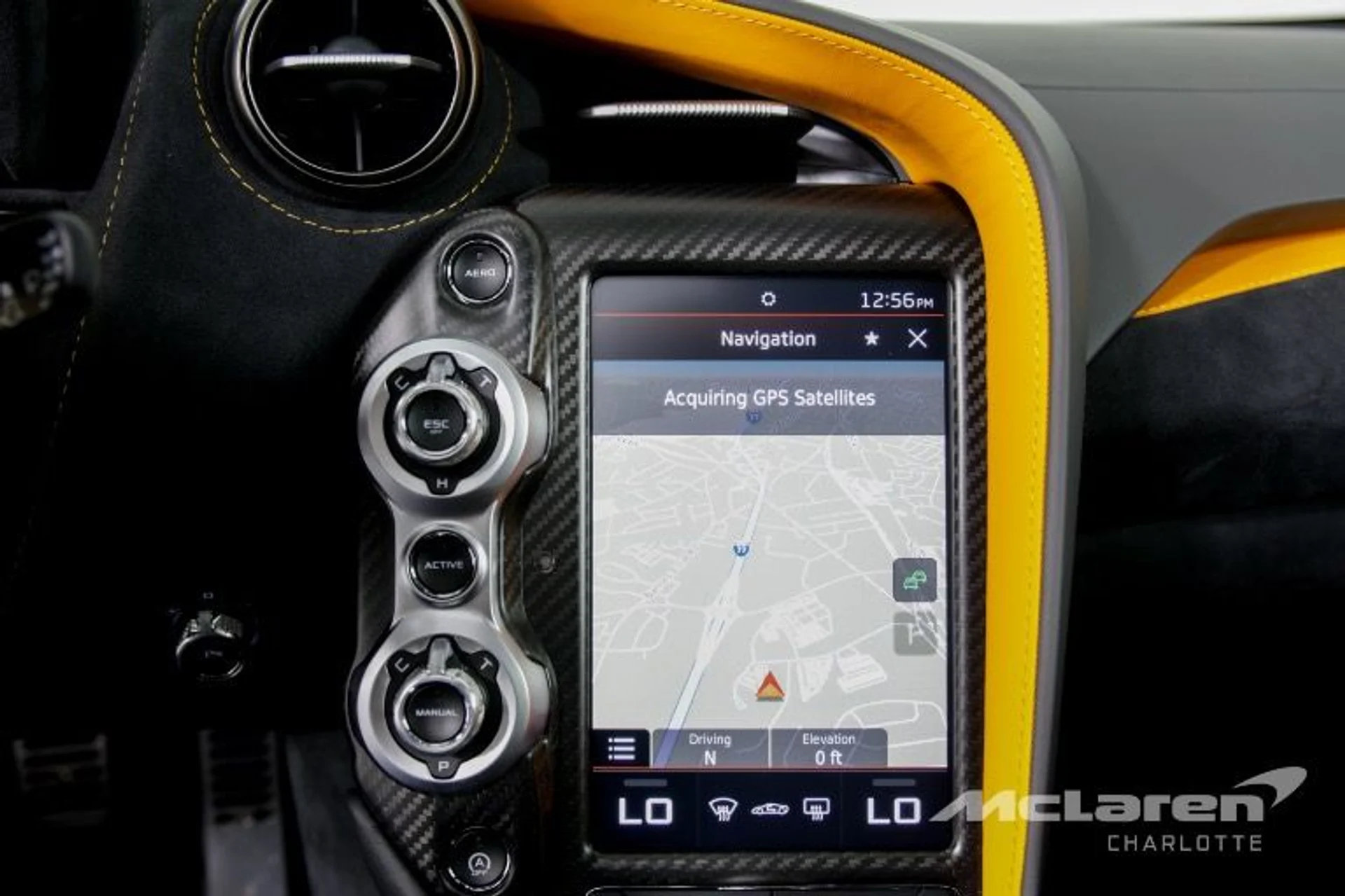 mph015_432514659_New_2019_Mc_Laren_720_S_Performance_3ca987db13