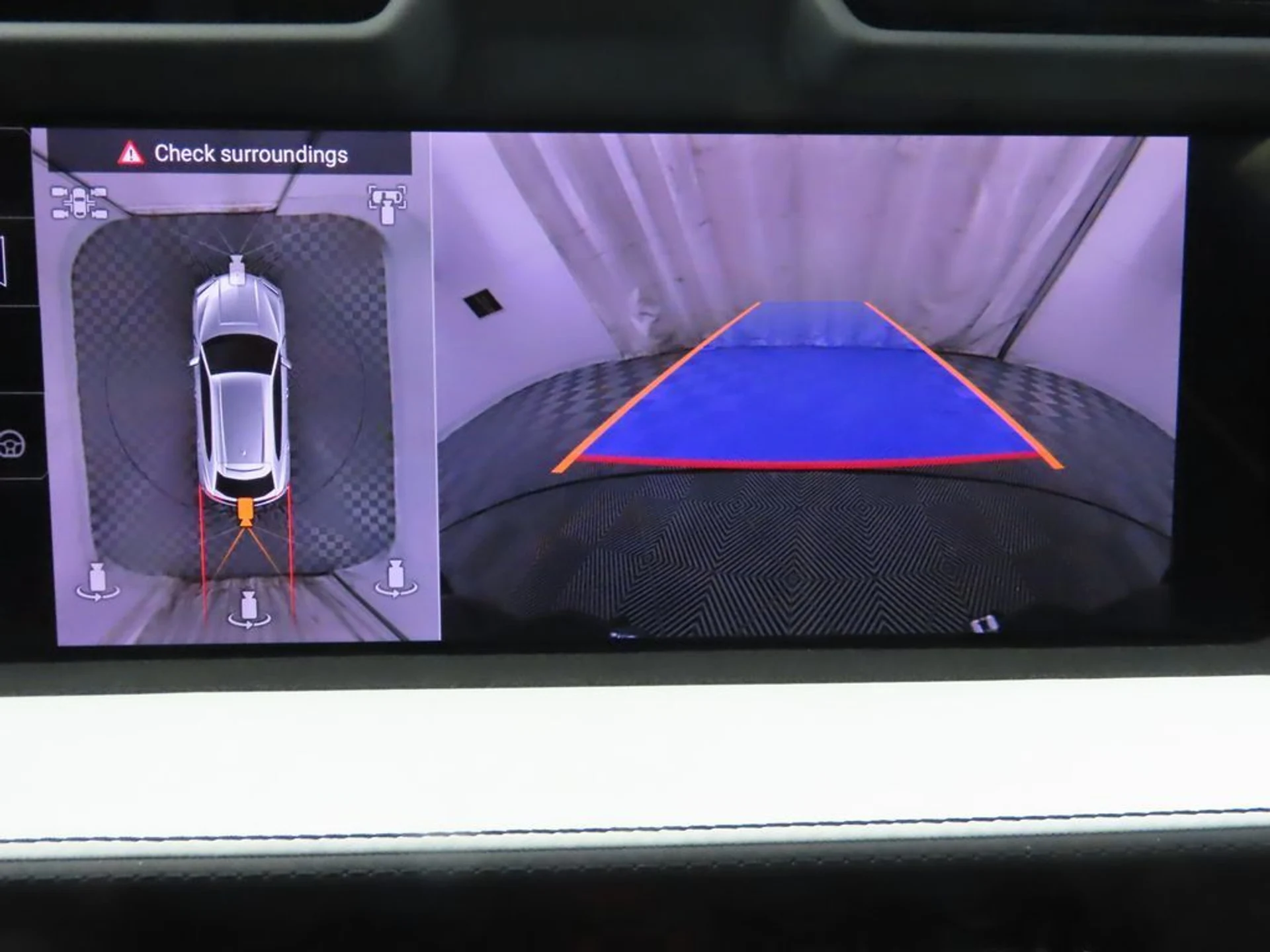 mph015_432542097_used_2025_lamborghini_urus_seawd_8119_22939626_16_1024_52df18e0c1