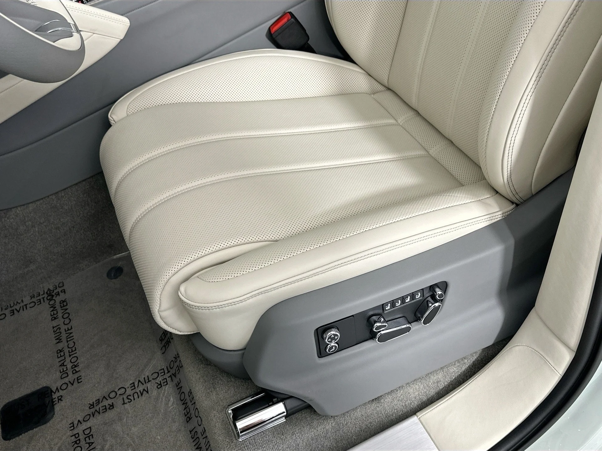 mph015_432782821_16_81dc223ea6