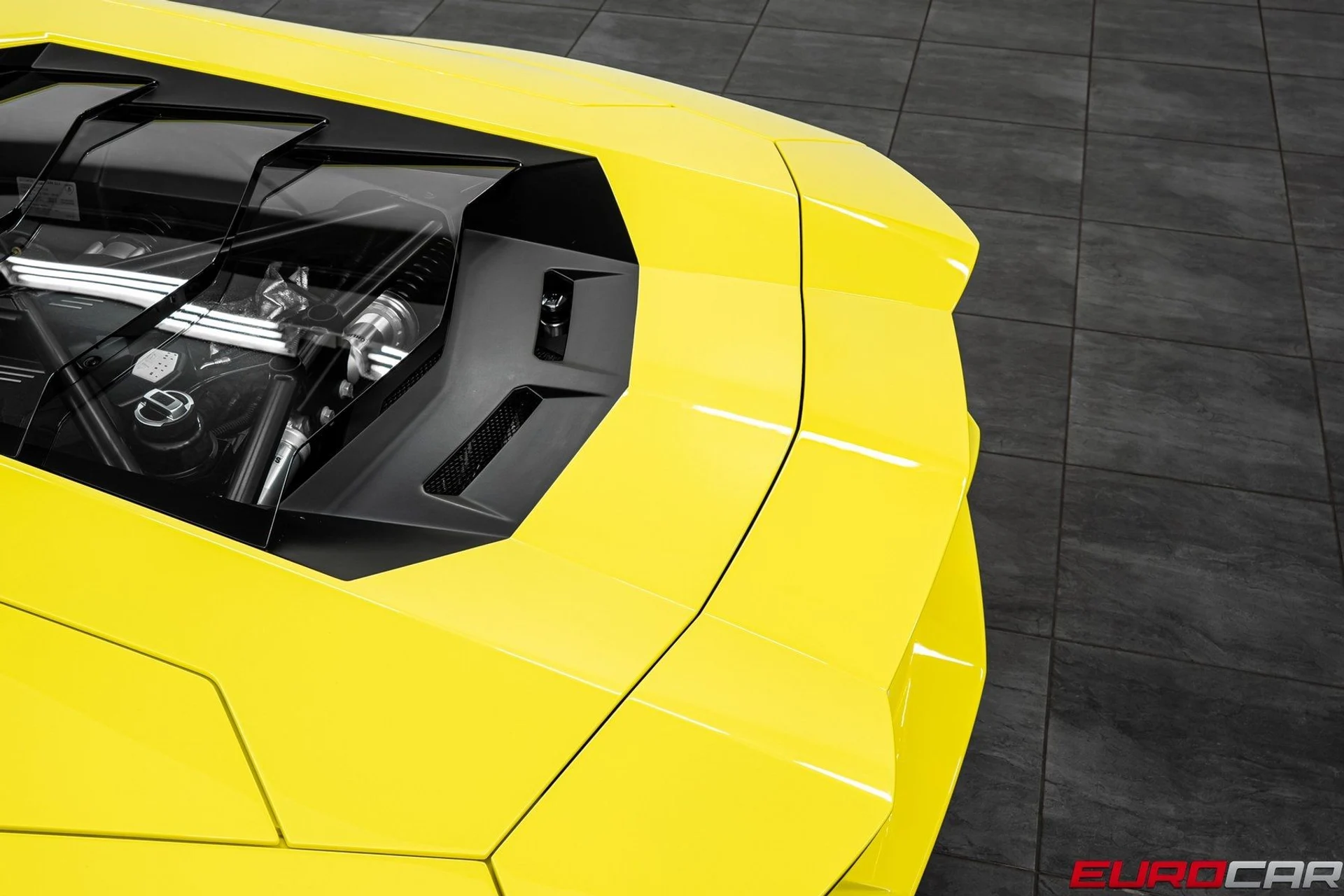 mph015_433083662_image_16_229a6c362b