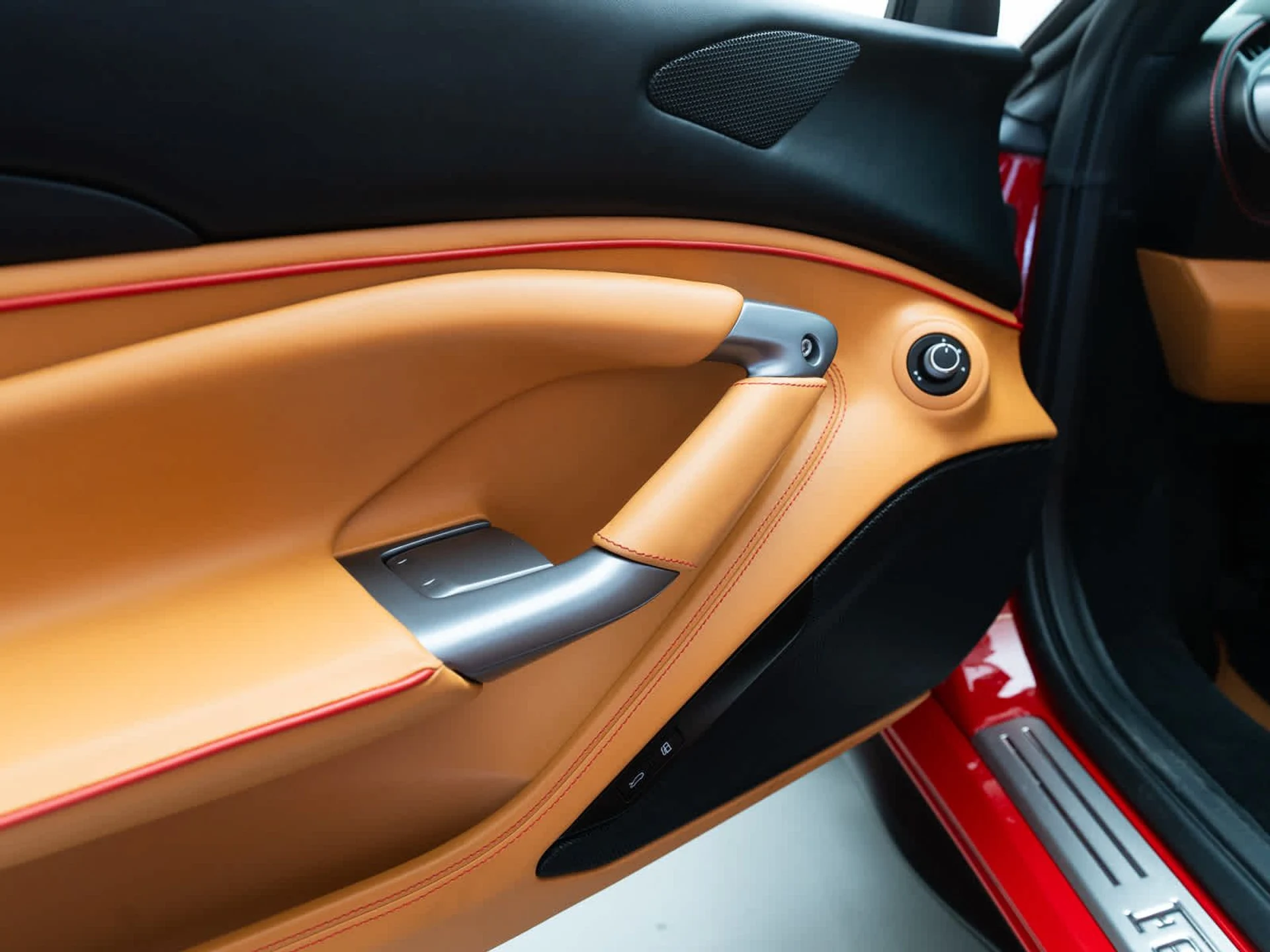 mph015_433108977_5999ed1c555e6b765b884994fd3b6dd6x_89b10c3e9b