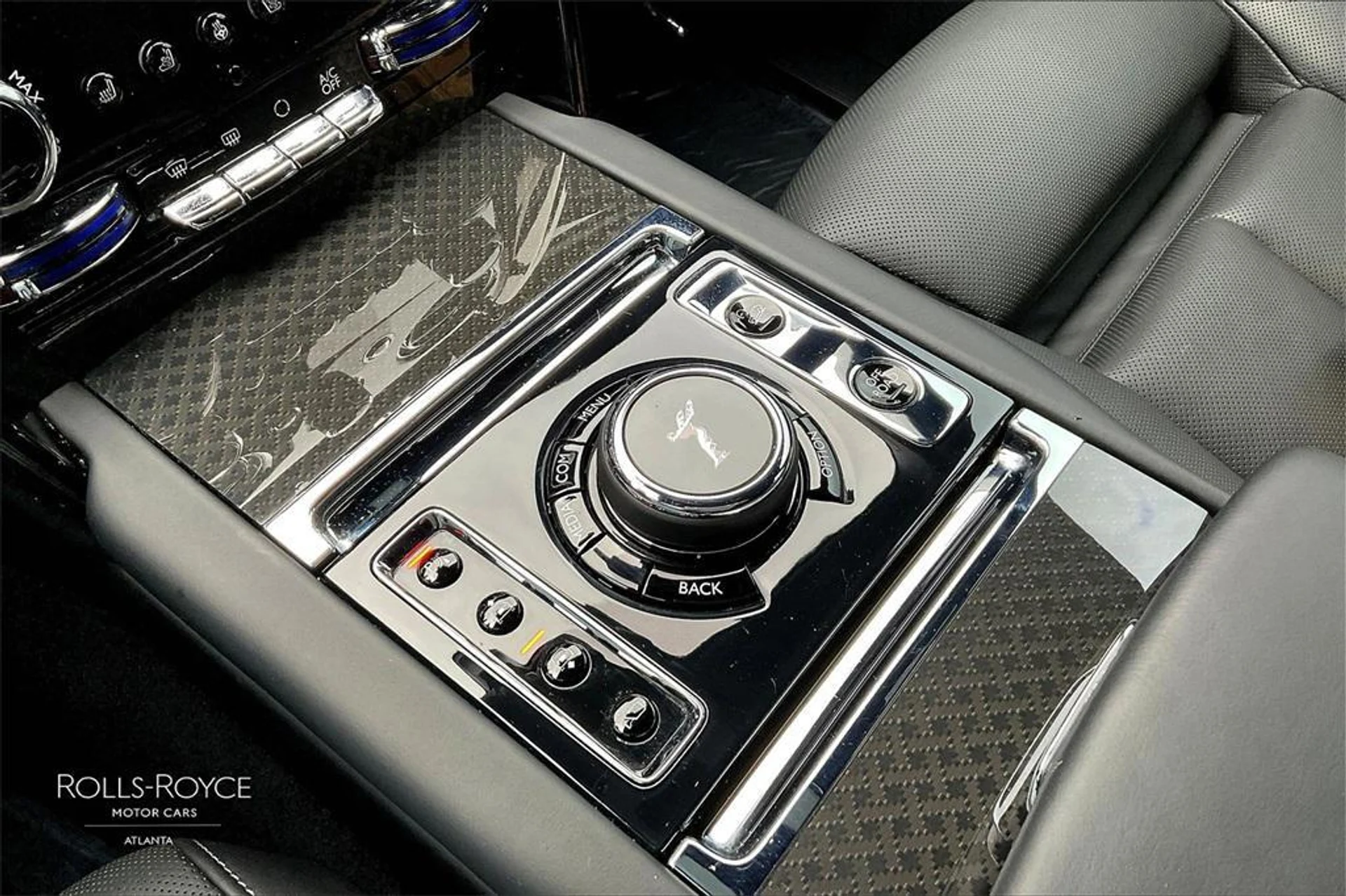 mph015_433177088_Efm_Qt_G2_F_Nb6_Fkm_Udldw_Z_Nxprap_I_fd1f6d958c