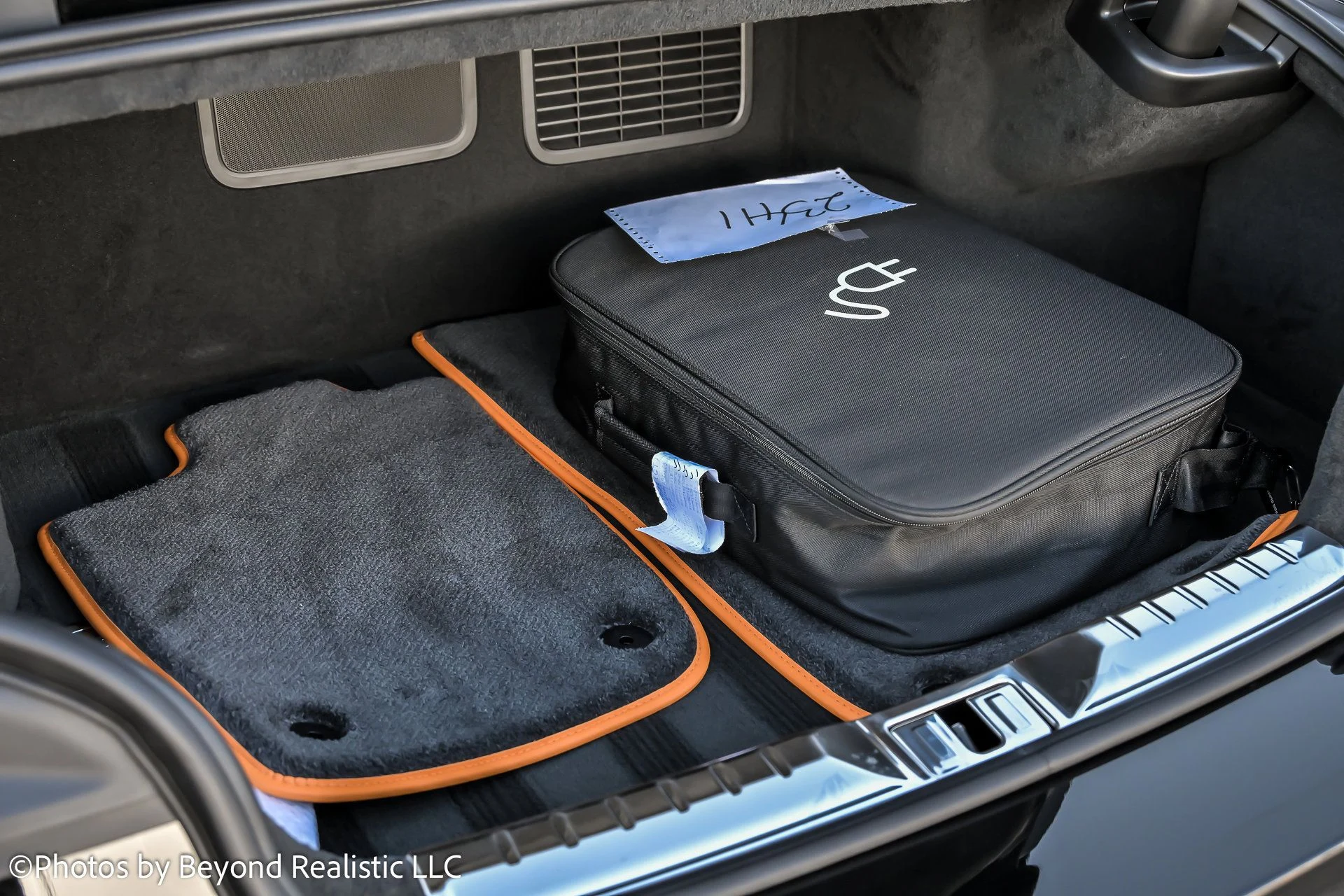 mph015_433607551_adf449e9bd389d1a14f8bd8b575f1dc3x_d5c279a4c2