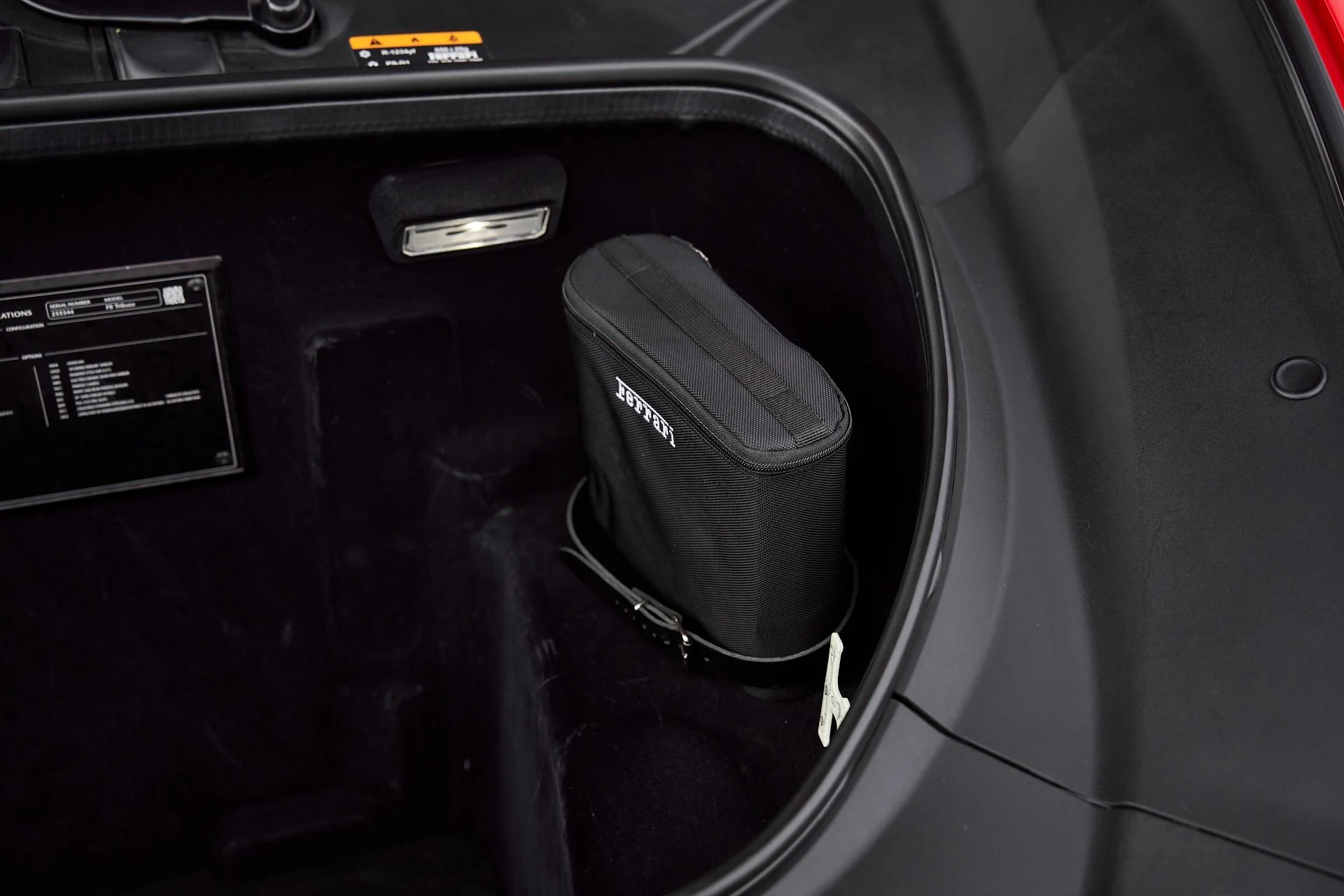 mph015_433695729_Used_2020_Ferrari_F8_Tributo_Base_1761597619_028601b2c3