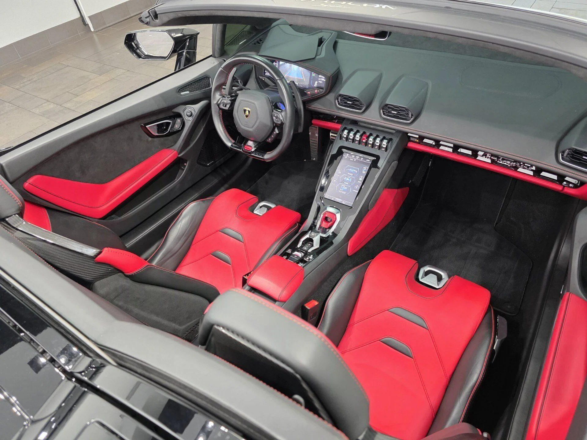 mph015_434099767_dd1aee316d6e63fd49c9e5fde7a0f247_2db5c878fa