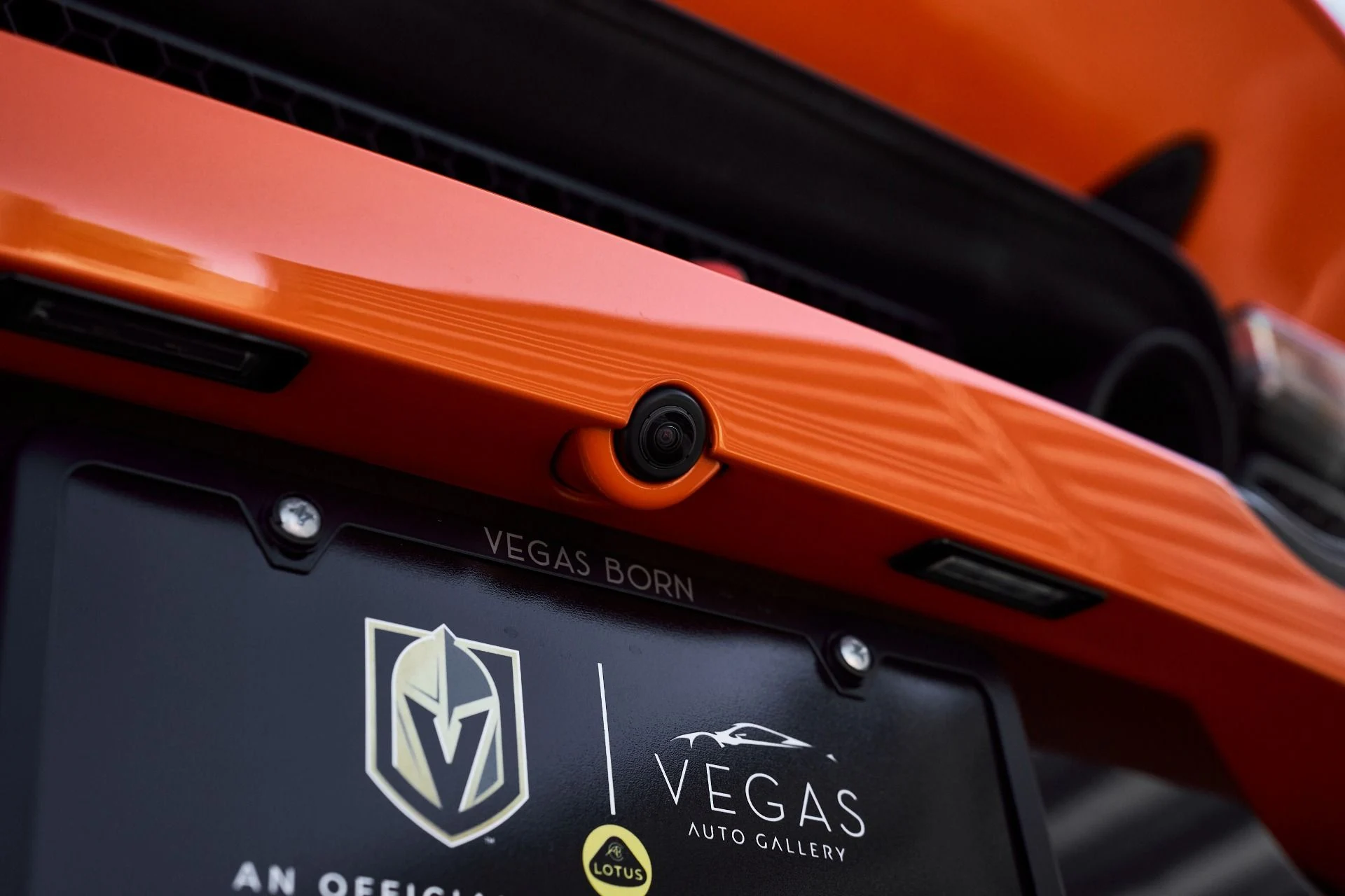 mph015_434246156_Used_2018_Mc_Laren_720_S_Performance_1764955115_8f4f0405e7