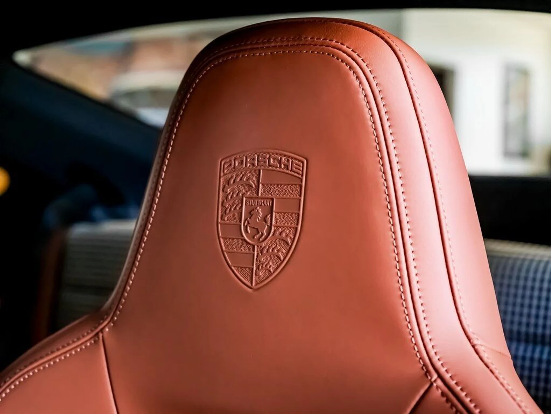 mph015_434496750_1fb7cd05af1b5c7923f13883bb43c978_82dce605ec