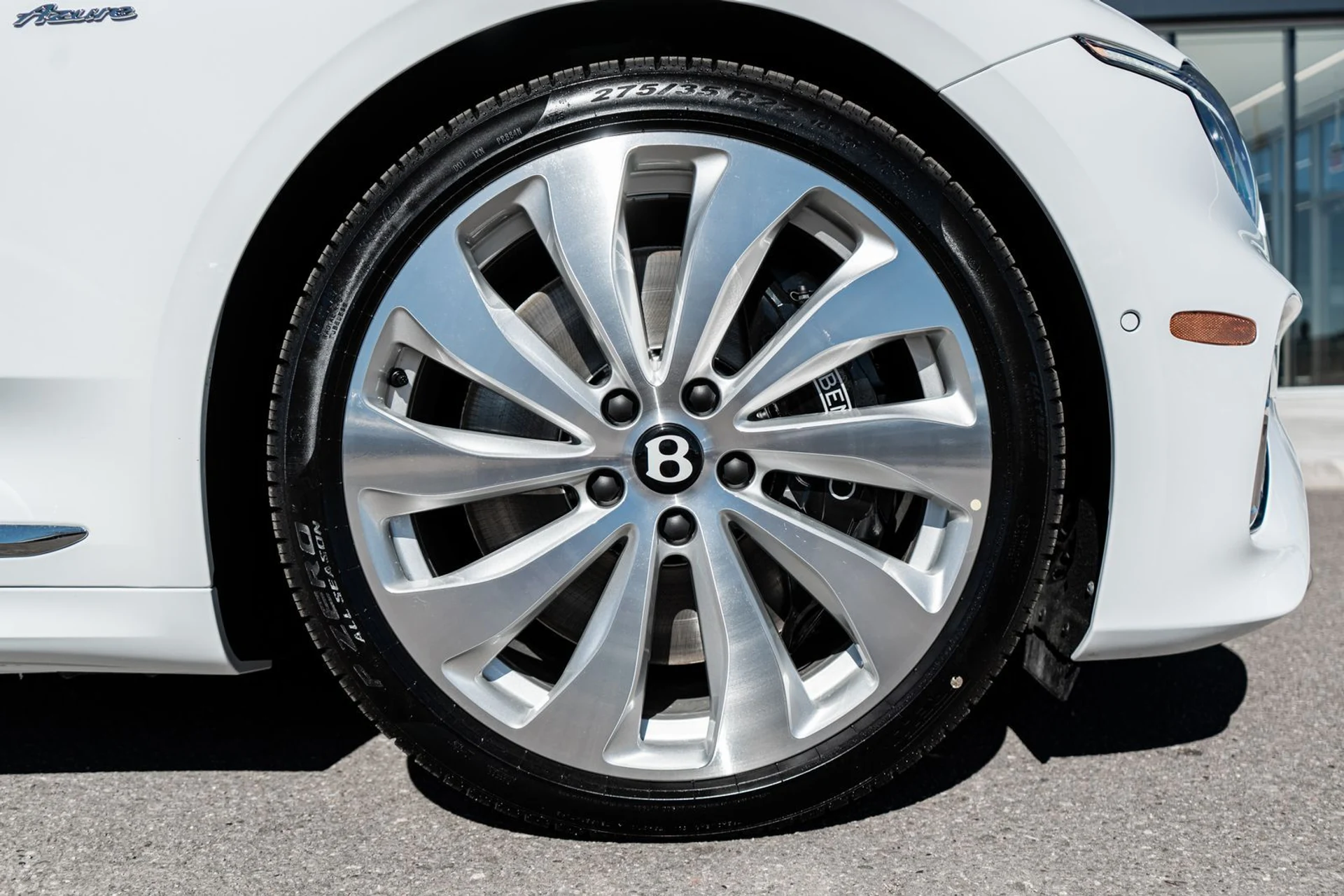 mph015_434550959_fa2b9629_c0c8_45a9_beea_7e5636cb4fb4_0a07a8573a