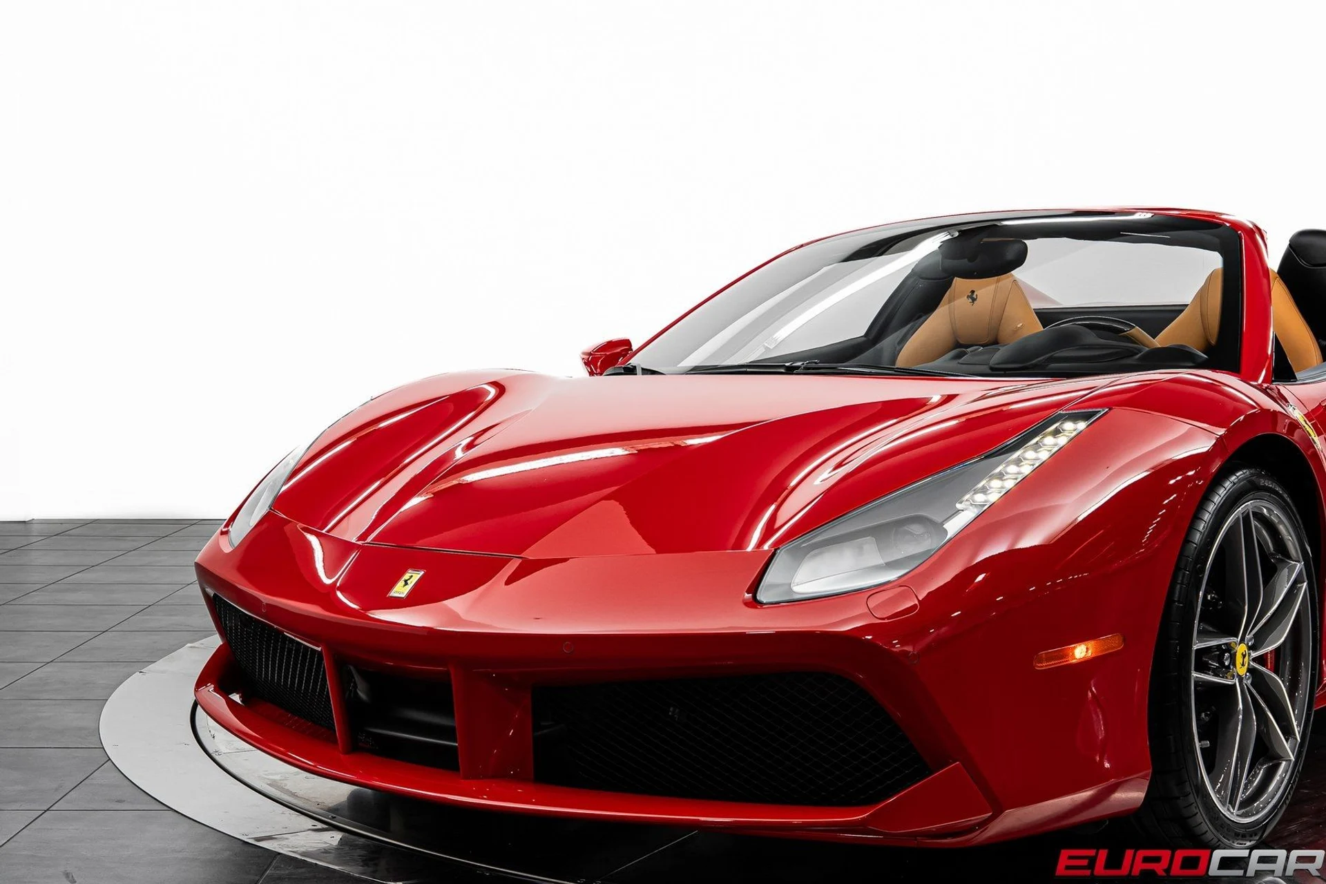 mph015_434553923_image_16_8e66d870e5