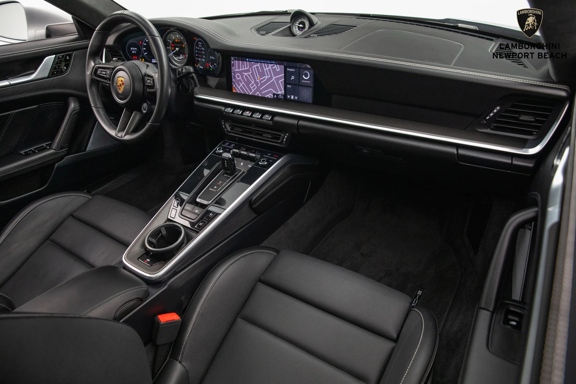 mph015_434638681_223b7e3eeb484cd6087924086118d9f1_ed05ce294e