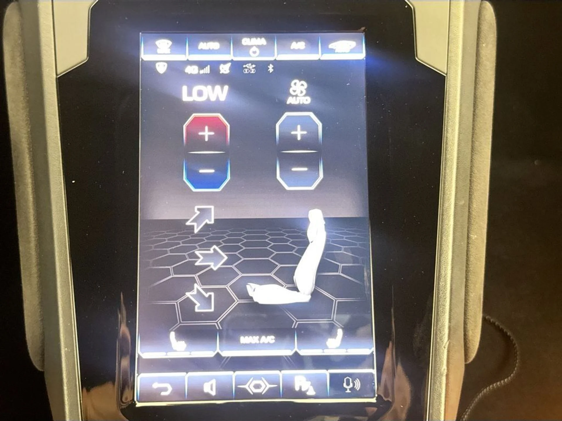 mph015_434891972_e5d5980c2000c47710e8df7c747dce75_5903def0b5