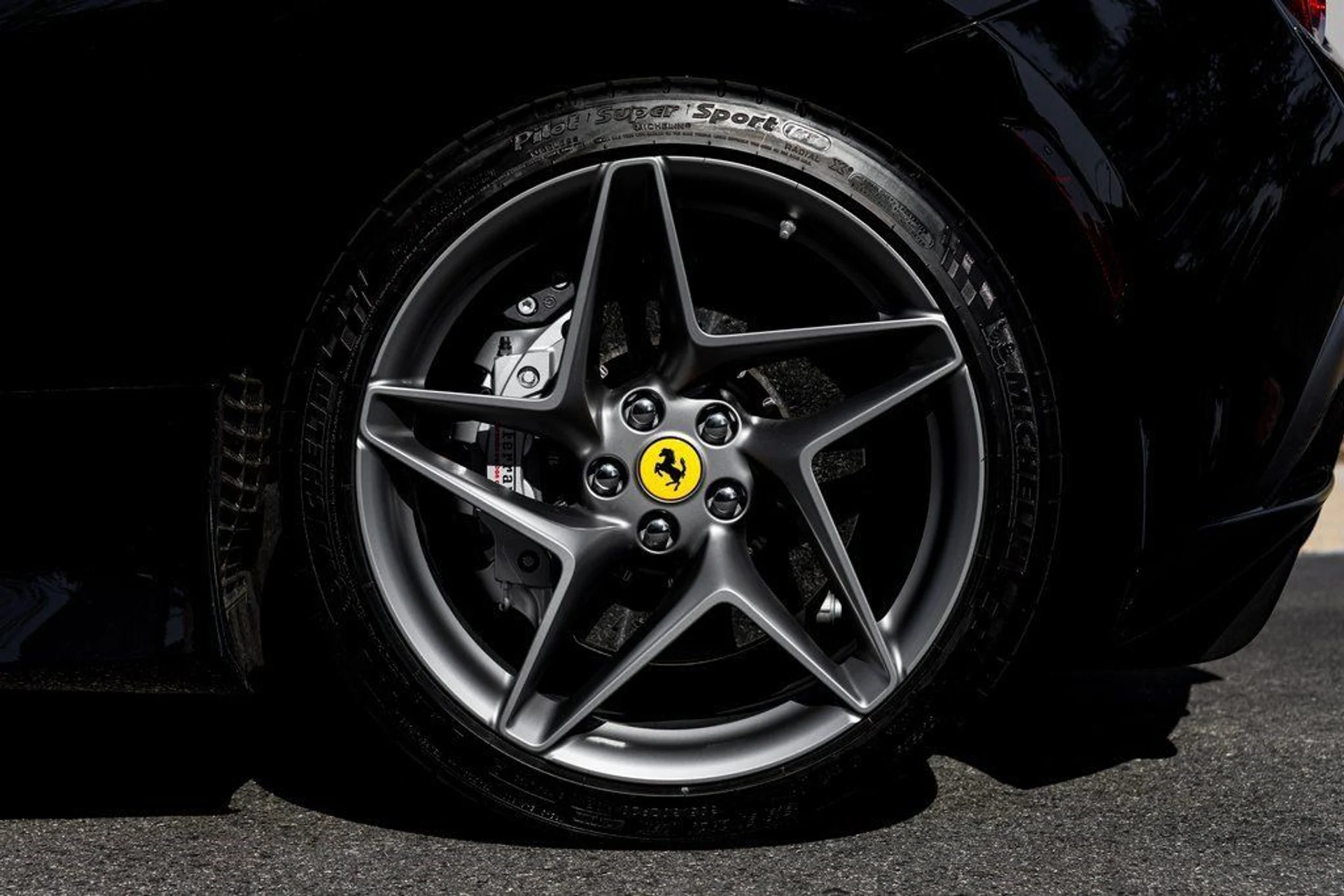 mph015_434900504_22fa3f82aa269c2553ff16dfa18a8d0d_98f9cd1b68