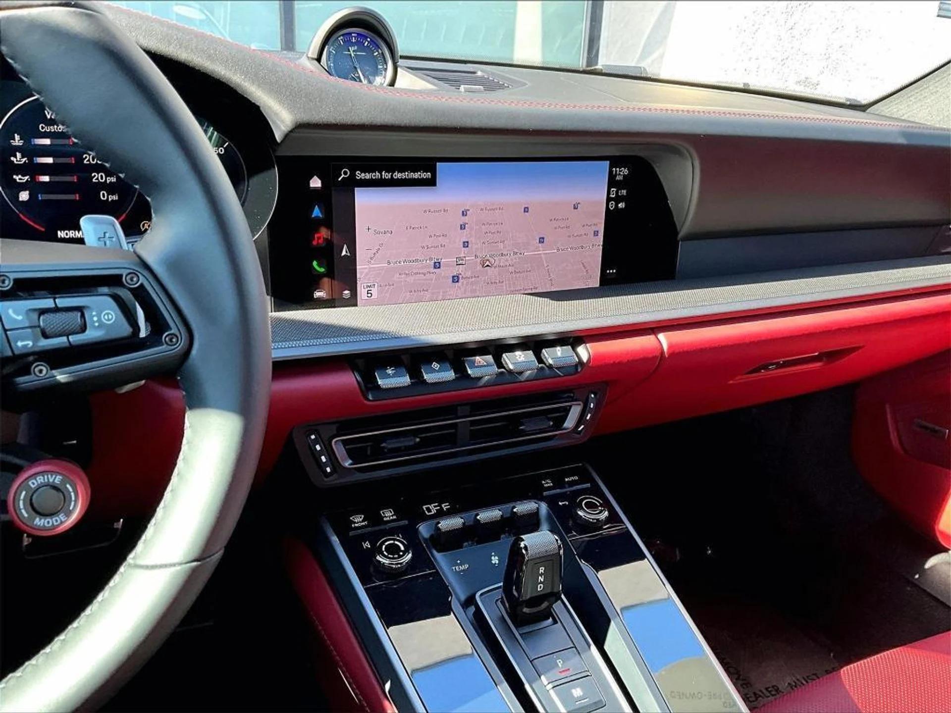 mph015_435225634_066_Kkw_Pa2_Eicw0_Vt_gm_Tbd_Kj6_X0_9239c724c7