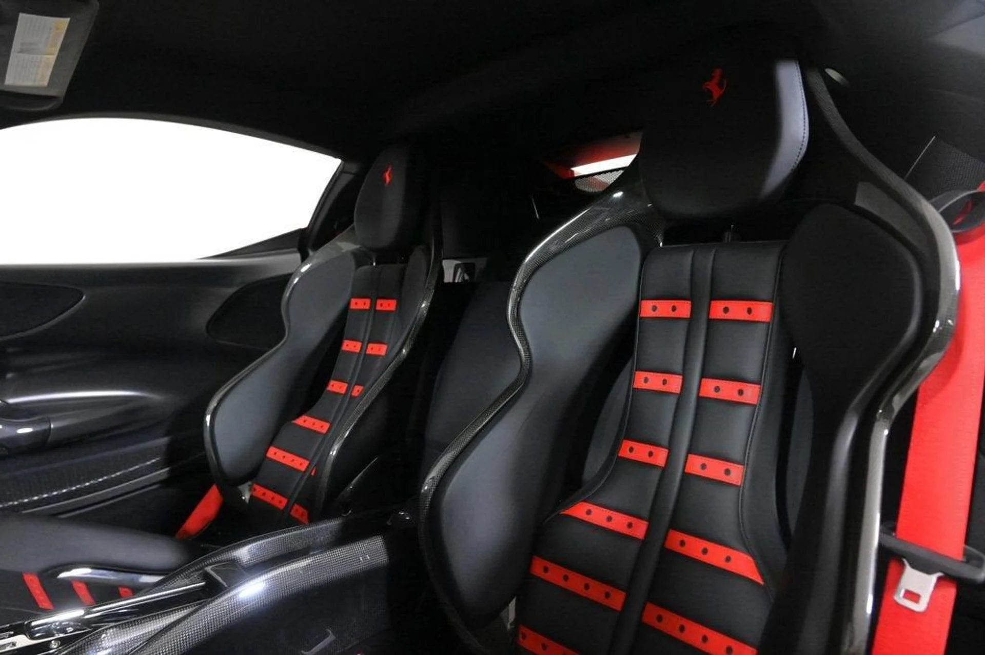 mph015_435718062_75d8a704a38142a49041d593088a29ed_73f3403c0d