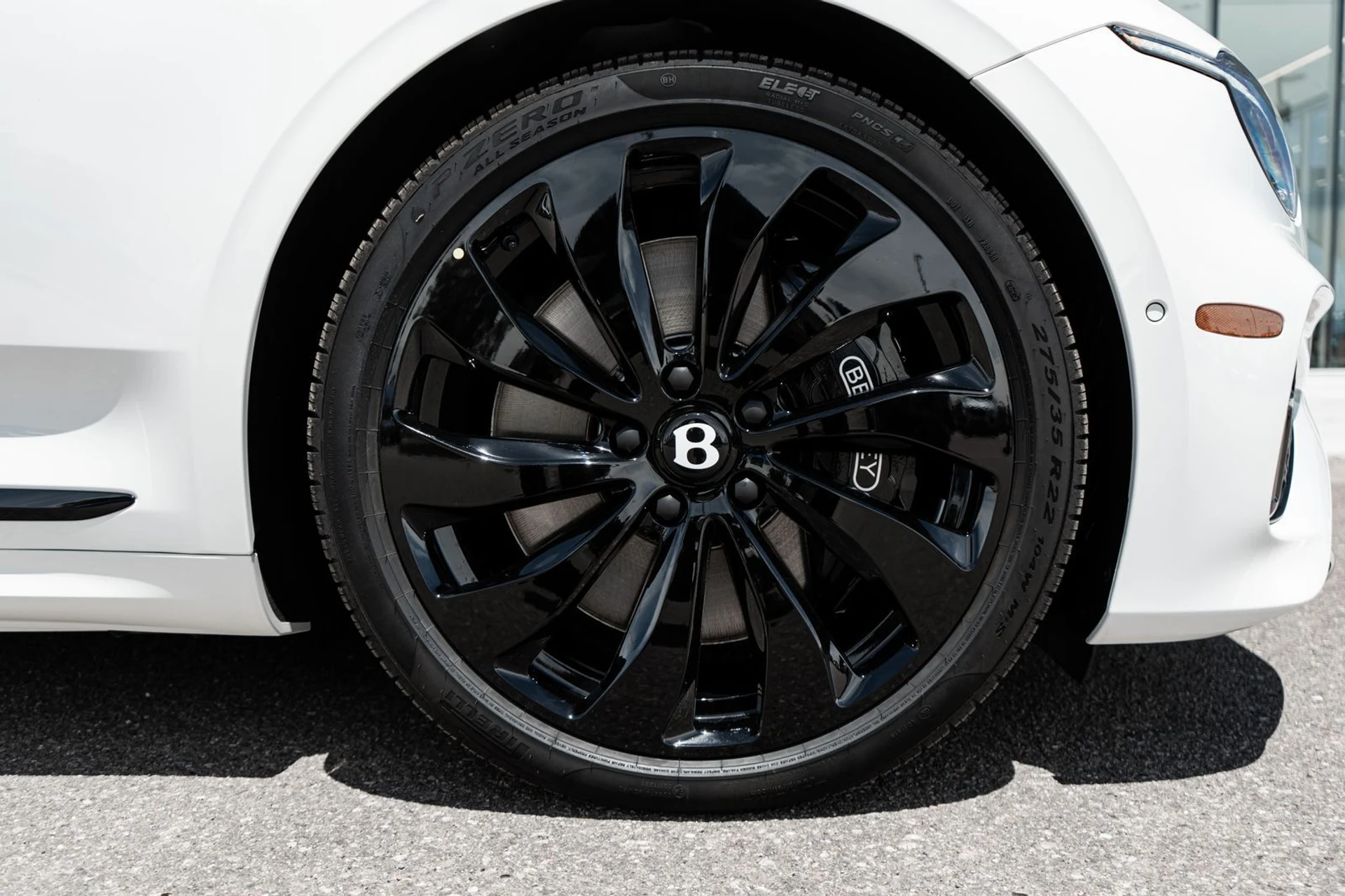 mph015_436037783_c6d01c6a_84ac_4e76_86c8_d790c0ac220c_b169615a4c