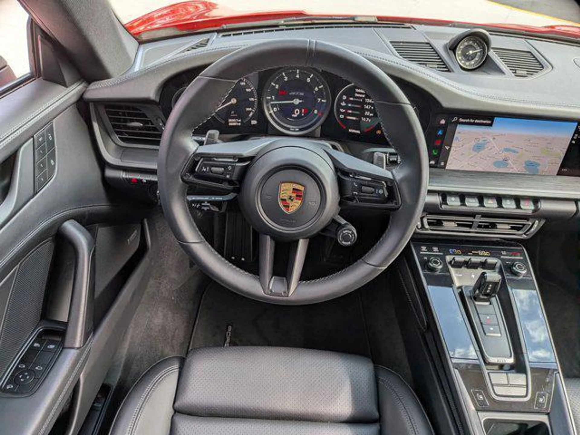 mph015_436350144_c_V3s_Jv_Wg_Un_EVO_1_W44_D7_GK_3w_Lxw_f3e0a5fa7b