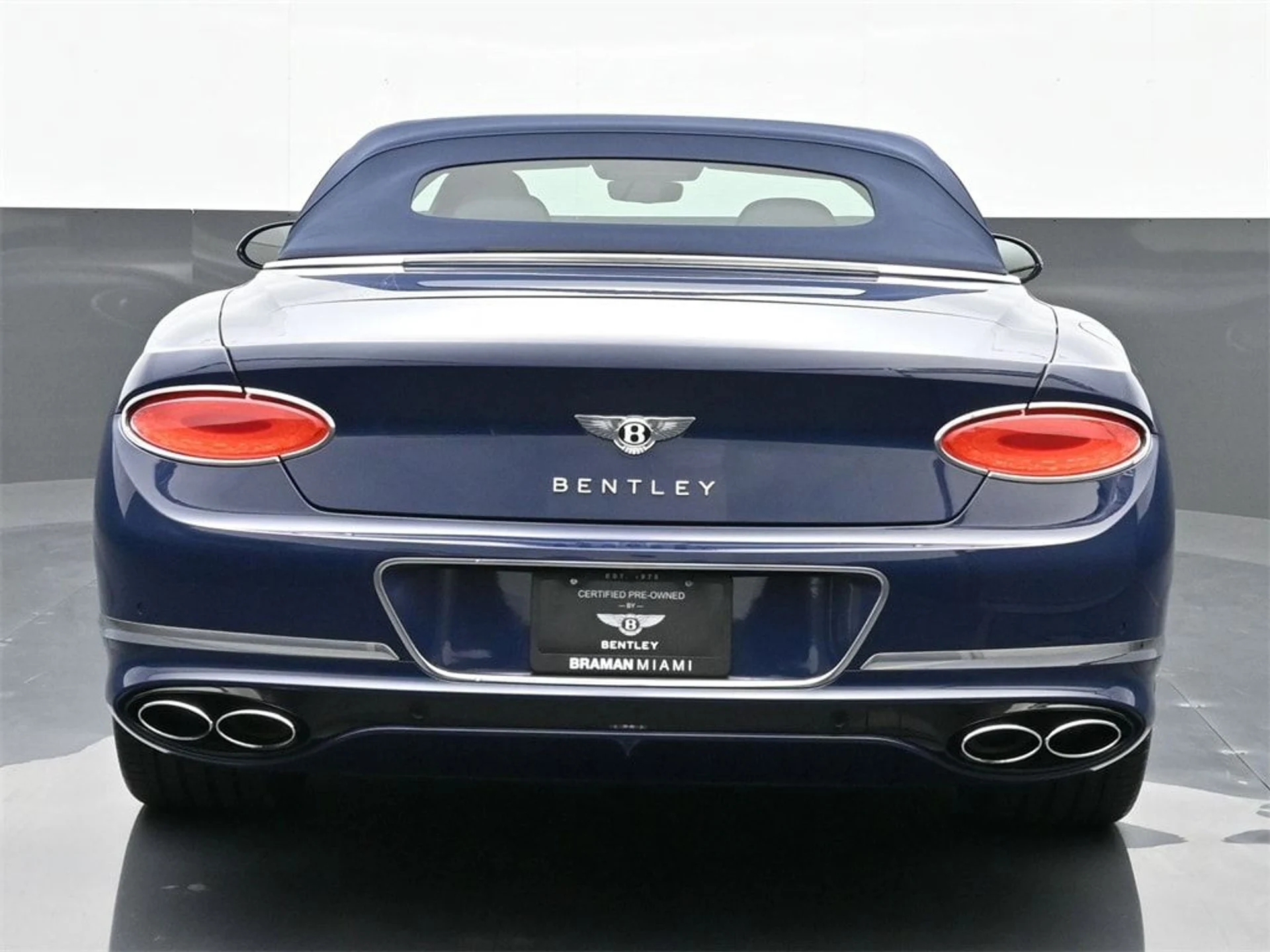 mph015_436866300_78327f457431f2dec35d0d82053e9e6fx_7f21d76568