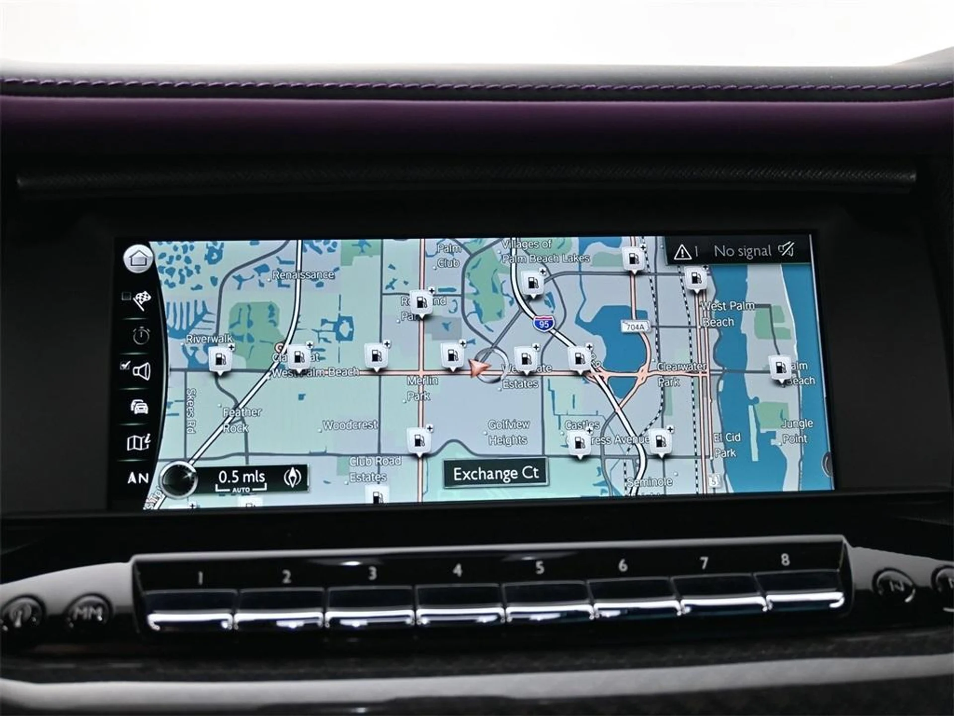 mph015_436882191_co_Nsh_Ef_HFC_3_Pp_Lw_gufz_Up_J5_O7_M_fe2b8d6856