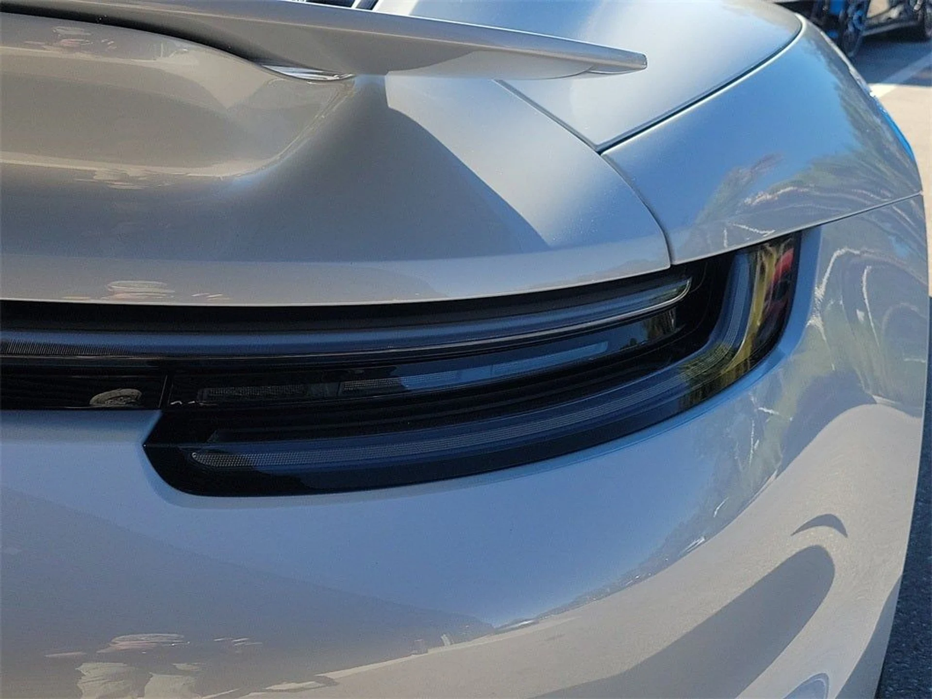 mph015_437003384_16_442623c5c4