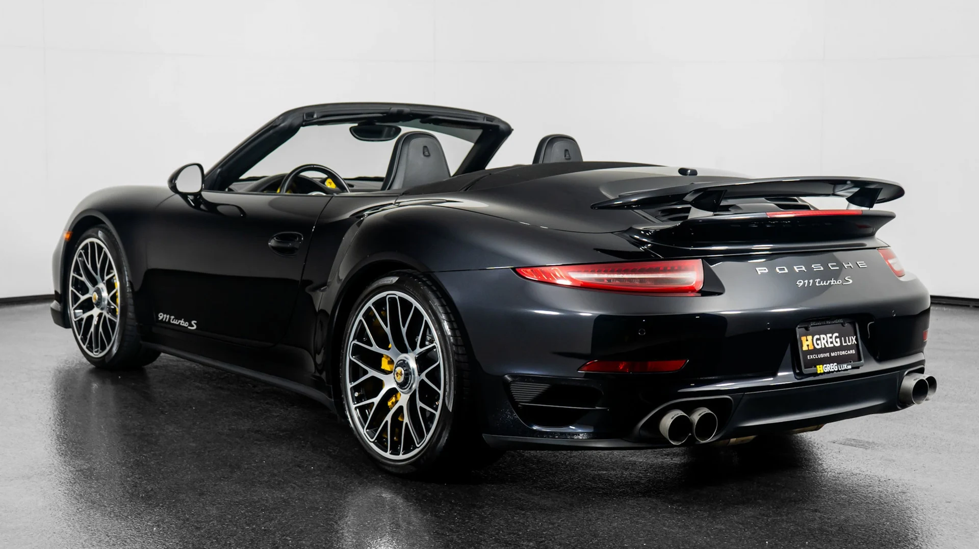 mph015_437010242_content_homenetiol_com_2001243_2130496_0x0_96d735358cb446d1a71ec61d4884a630_48fd63a970