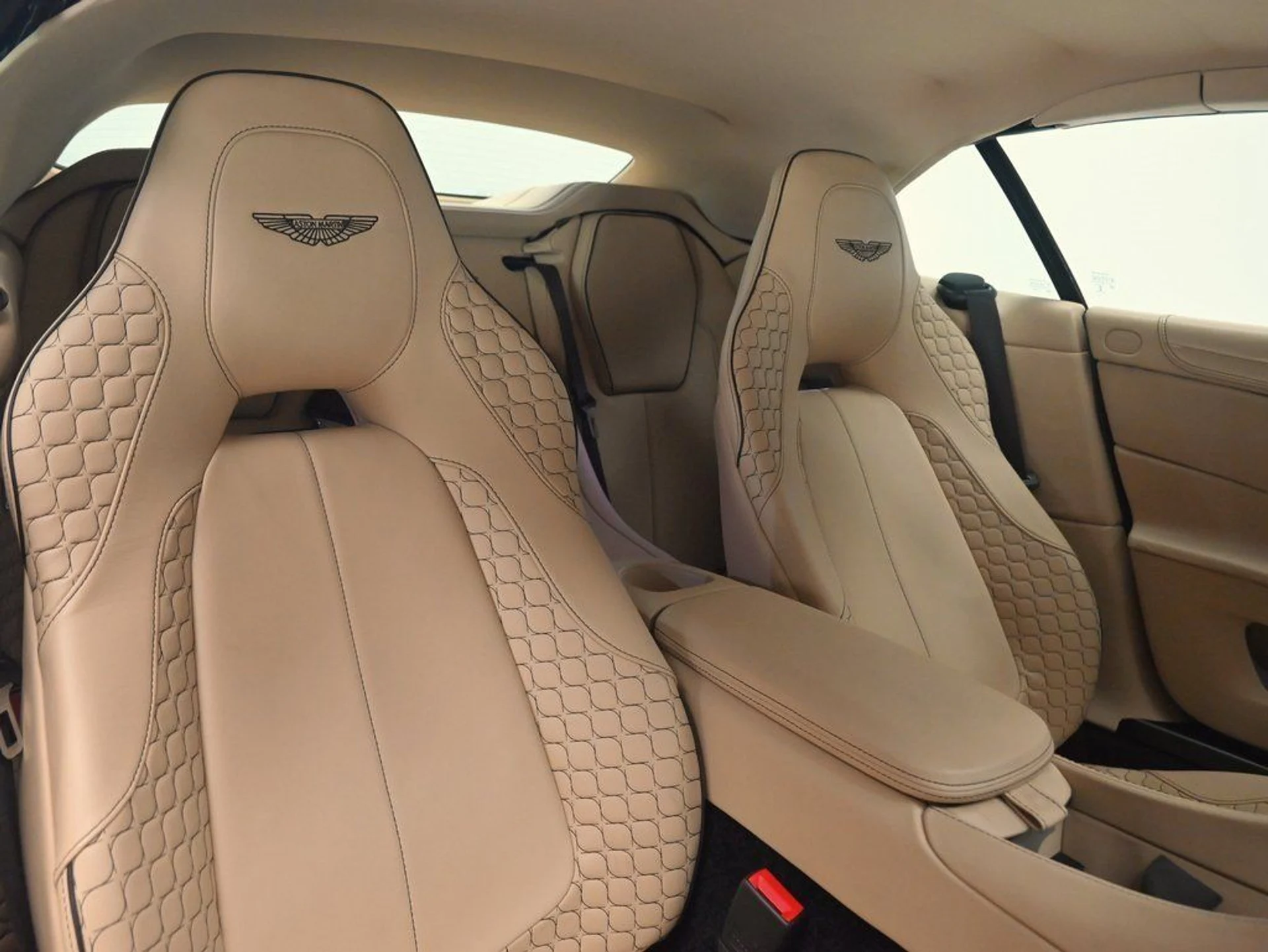 mph015_437226089_6f649db6a8e11f4c317affa7b96dd7d7_66af0d96f1