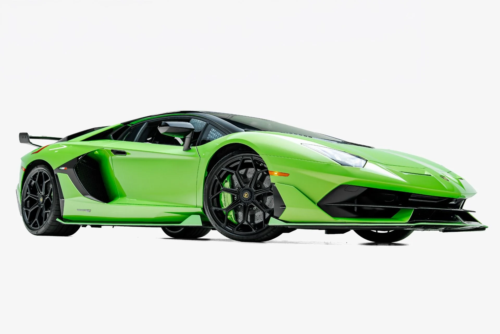 mph015_437573919_Used_2019_Lamborghini_Aventador_LP_770_4_SVJ_1789598475_1eedf06654