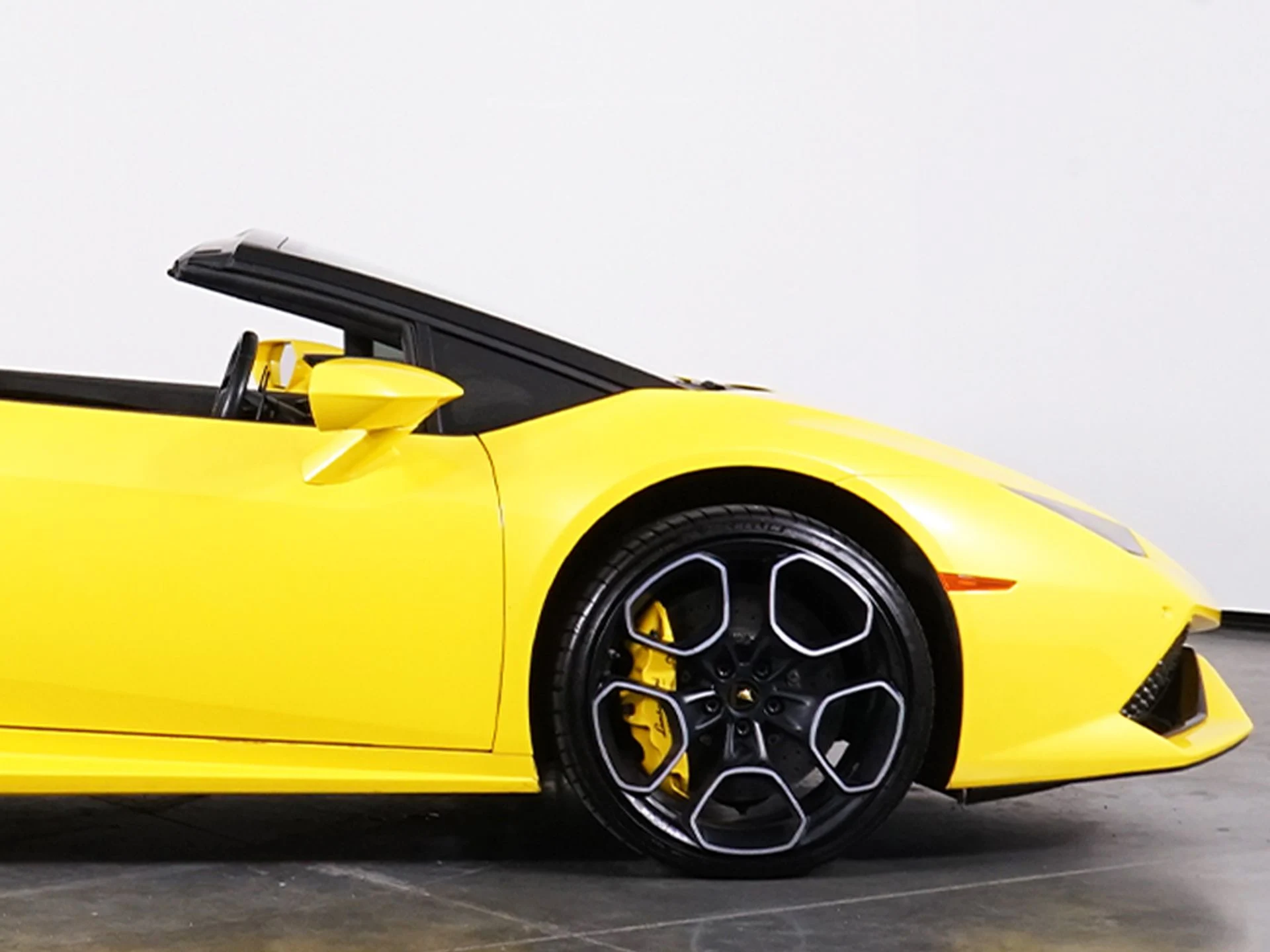 mph015_437607283_88d95ab43587d931d07877e31463ba25x_1d313fae05