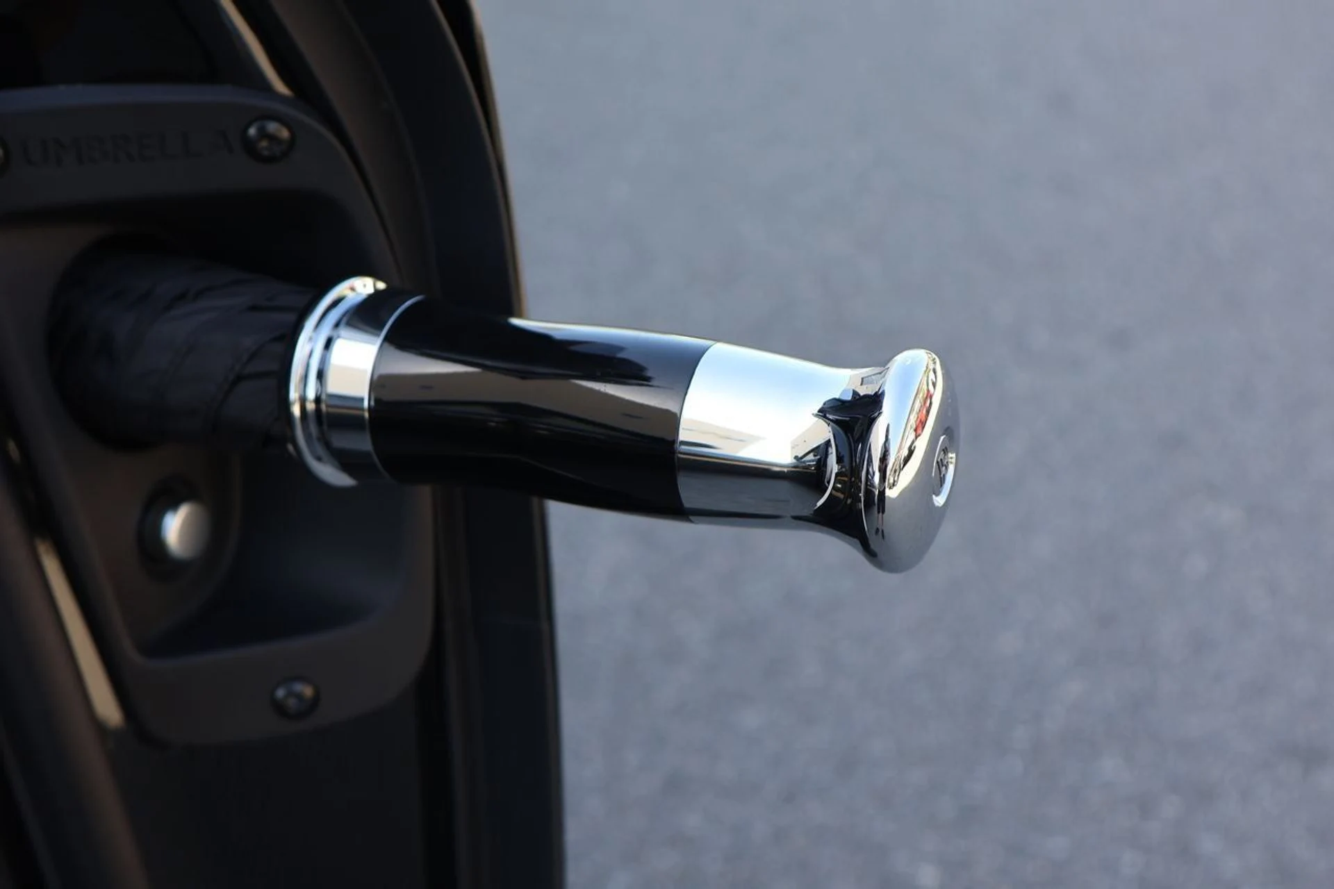 mph015_437686892_16_1d110b790d