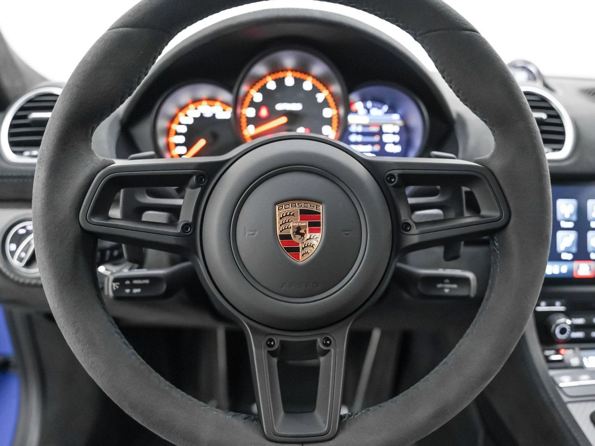 mph015_437874515_1902b01c3ee15632a2963f9a63065c90_df03a1ce25